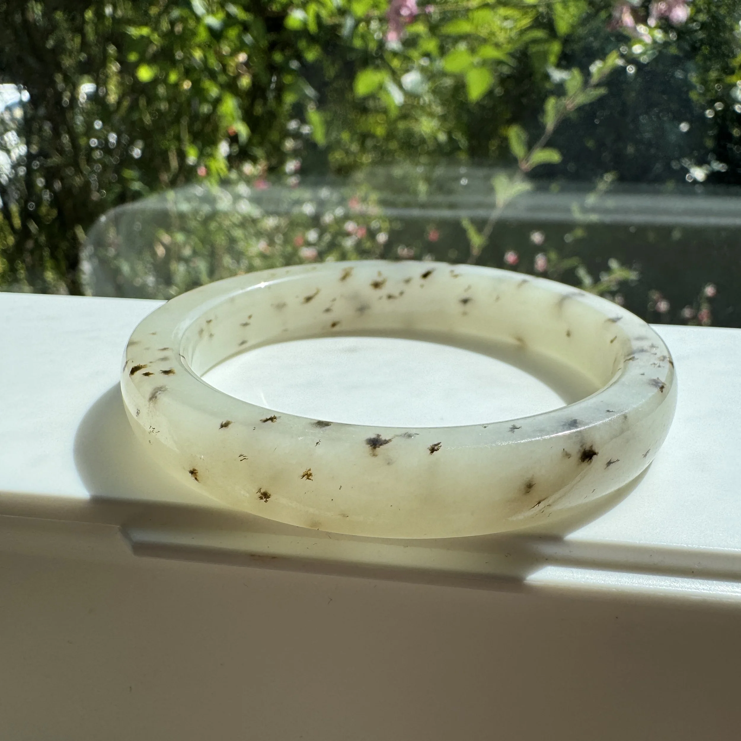 mutton fat jade-jademastervancouver.com