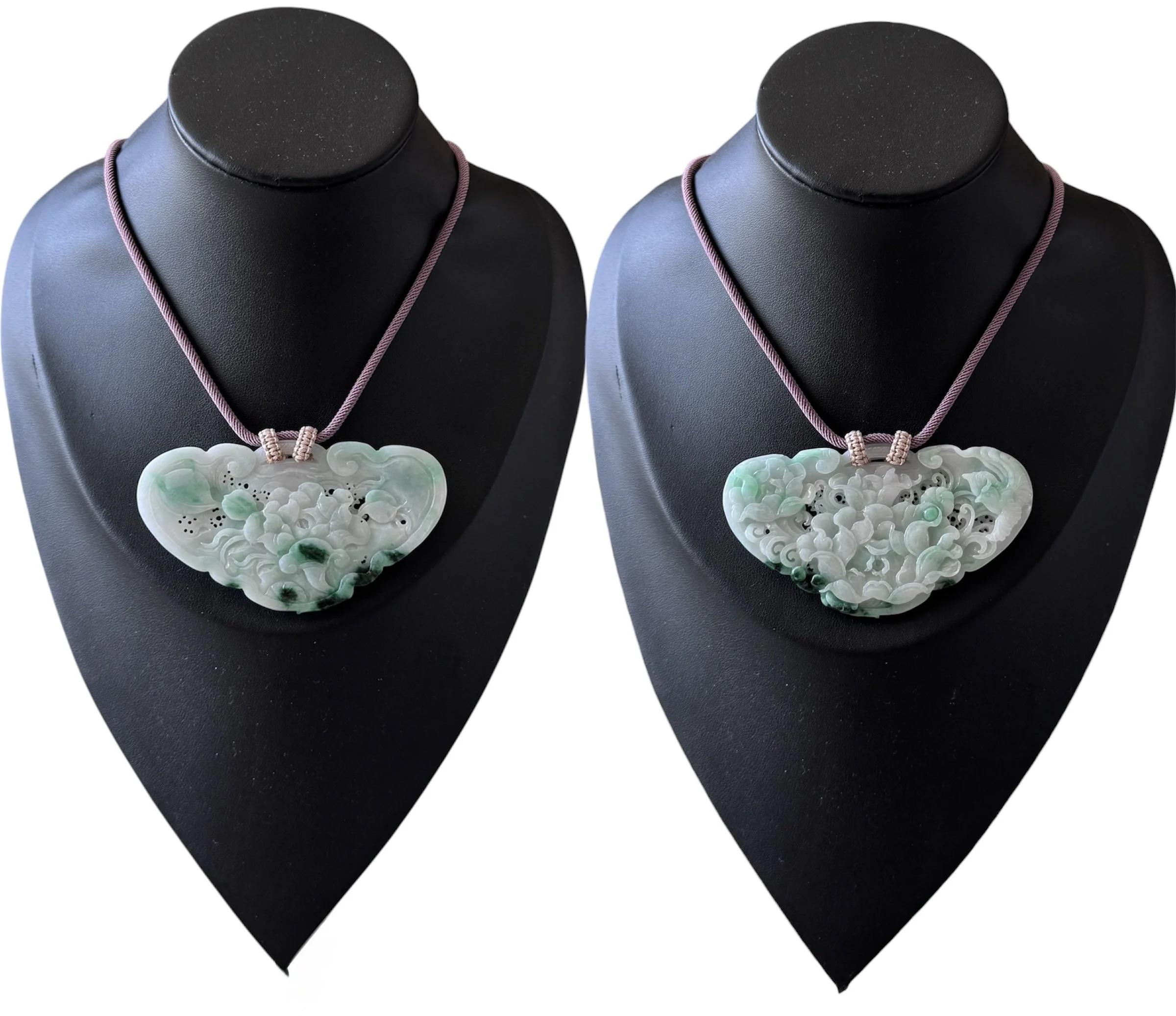 jademastervancouver.com