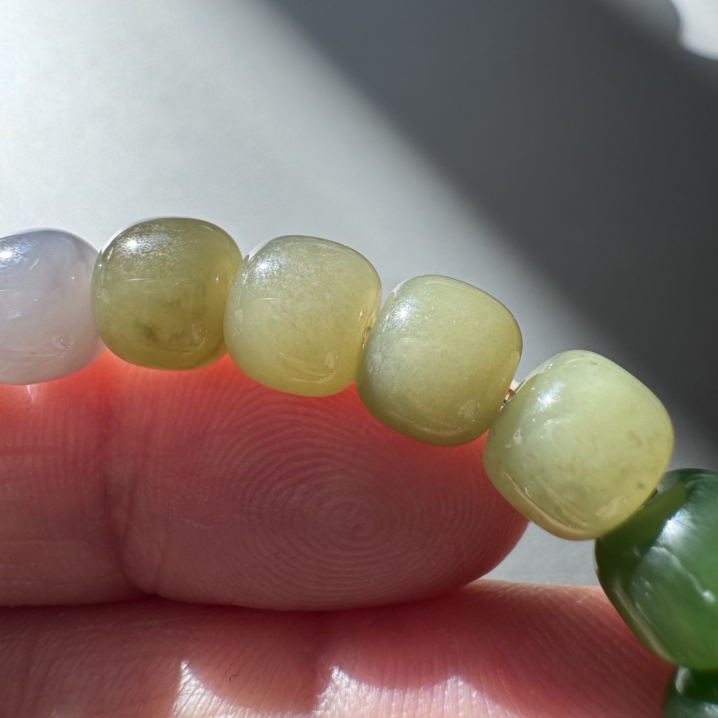 jademastervancouver.com