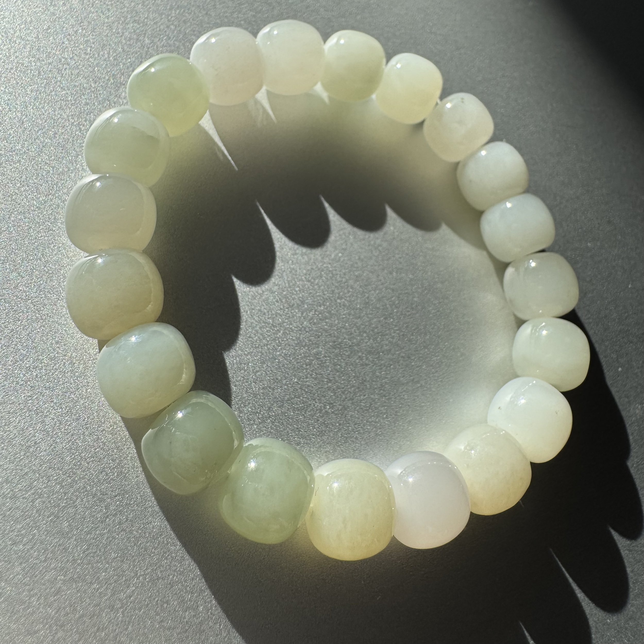 jademastervancouver.com