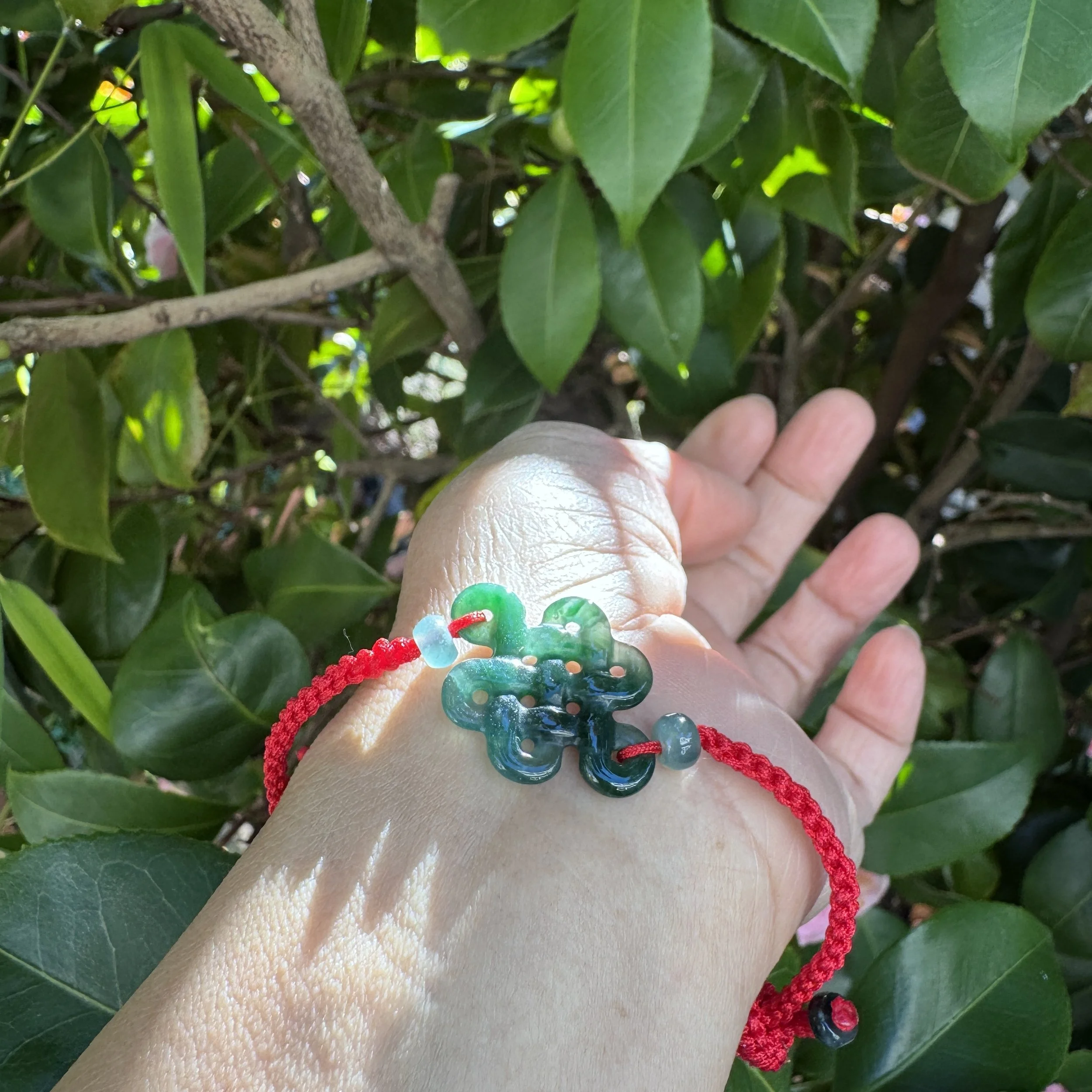 jademastervancouver.com