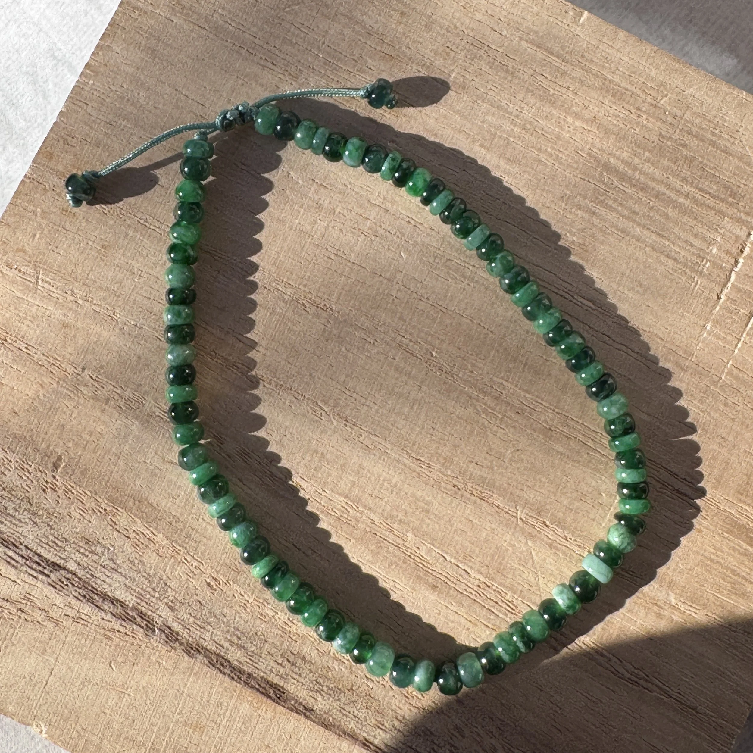 jademastervancouver.com