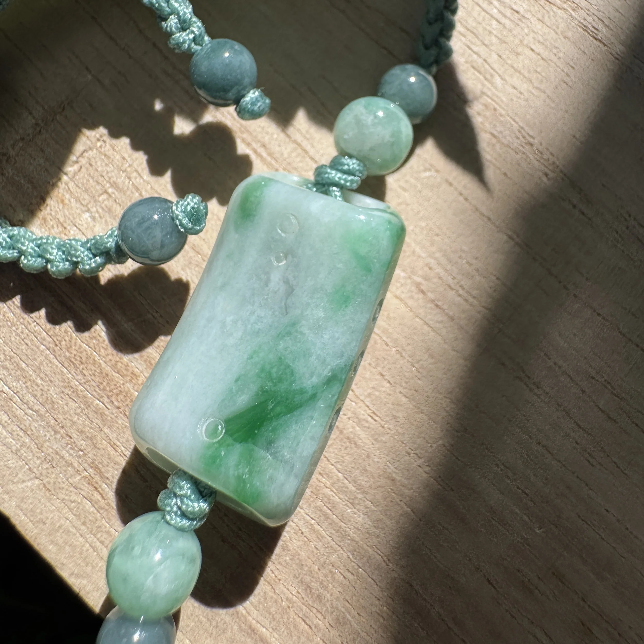 jademastervancouver.com