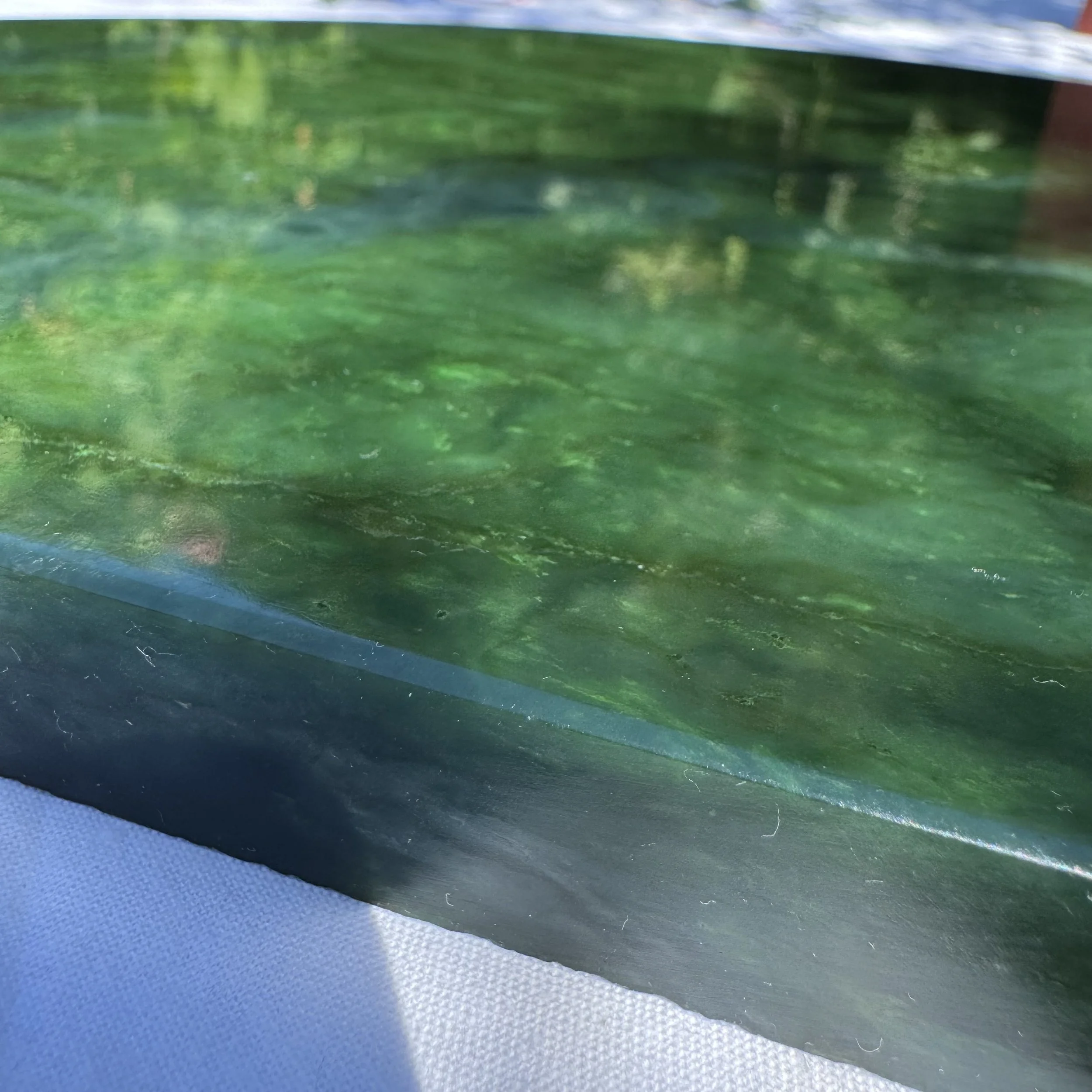 jademastervancouver.com