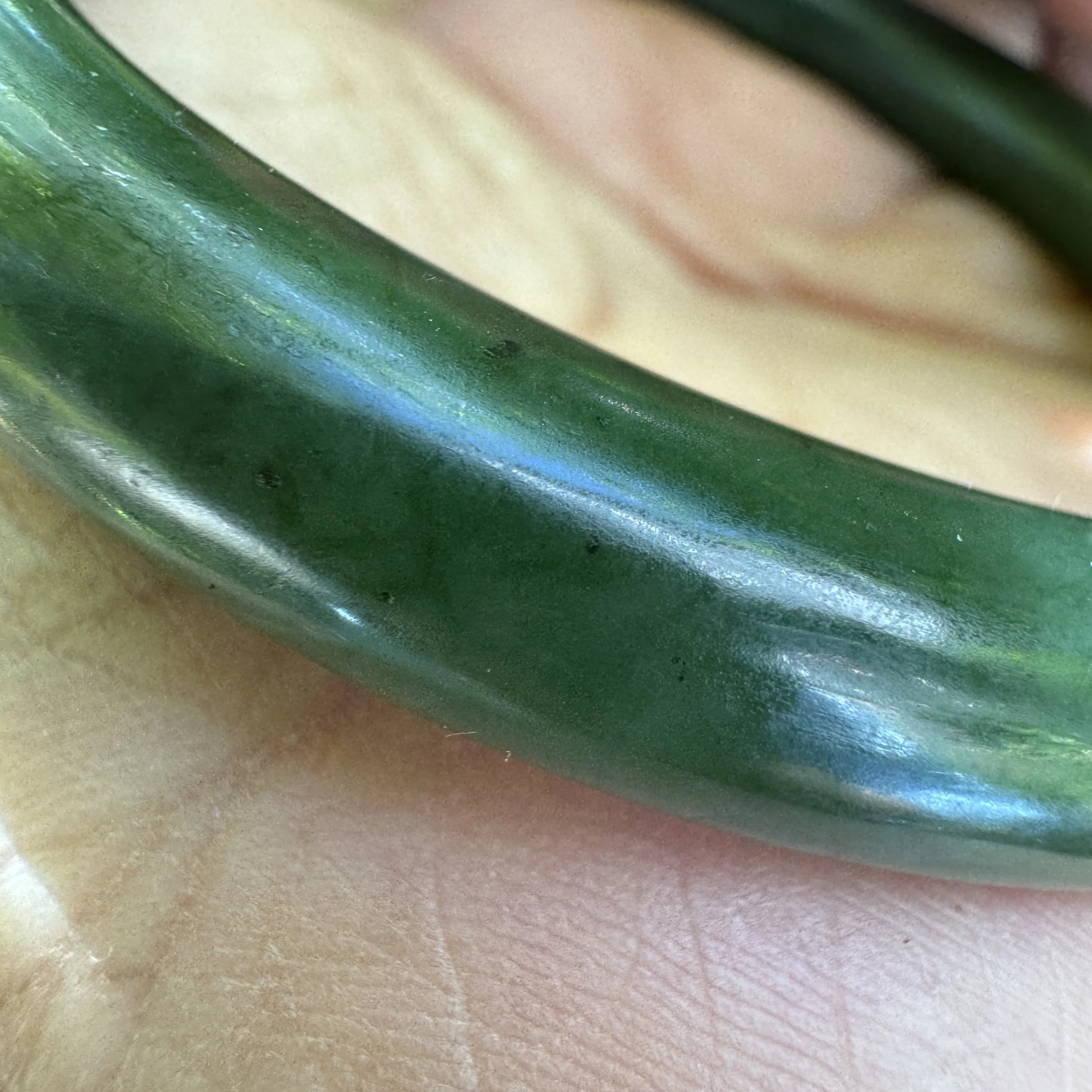 Canadian jade-jademastervancouver.com
