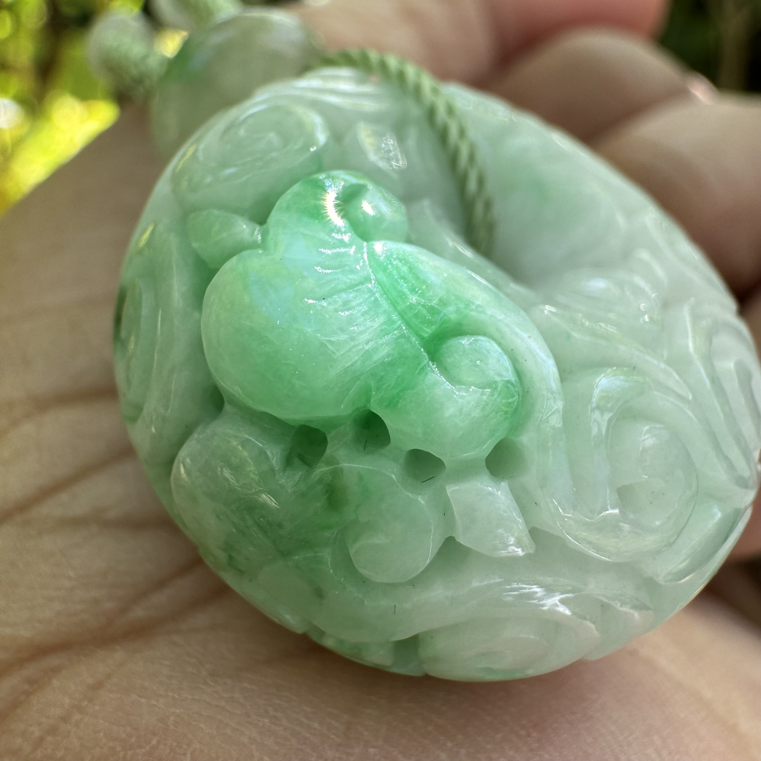 jademastervancouver.com
