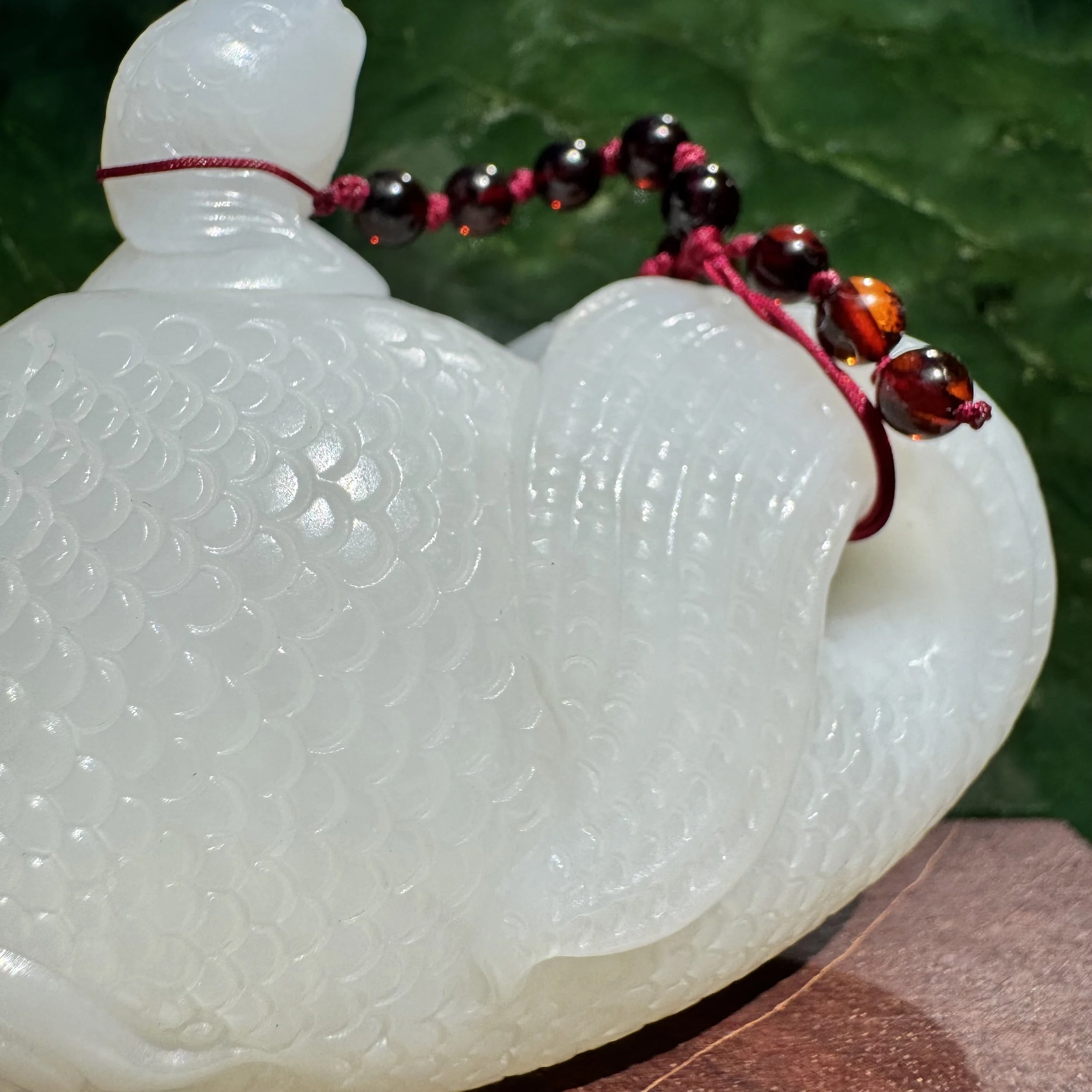 jademastervancouver.com