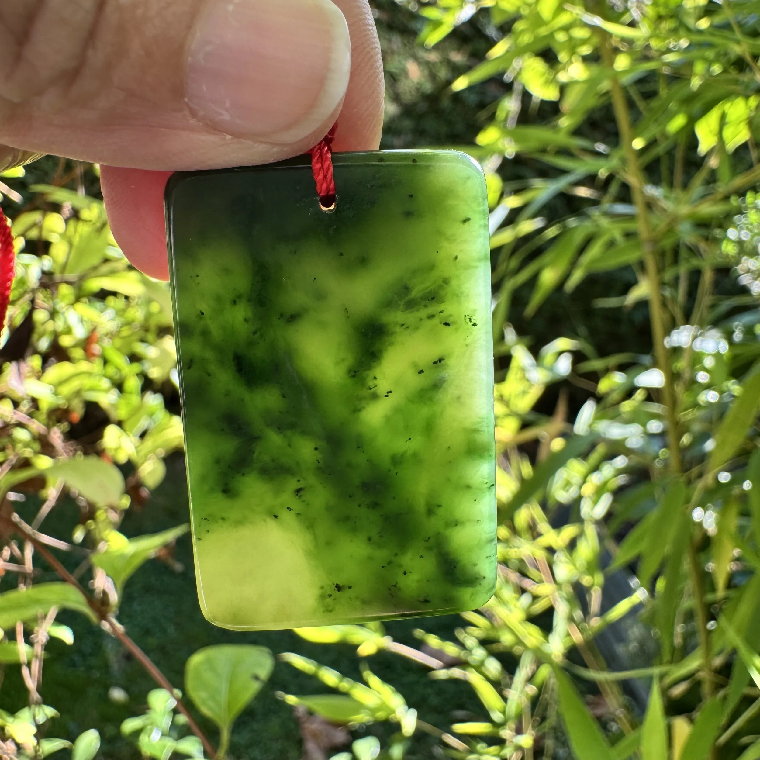 jademastervancouver.com
