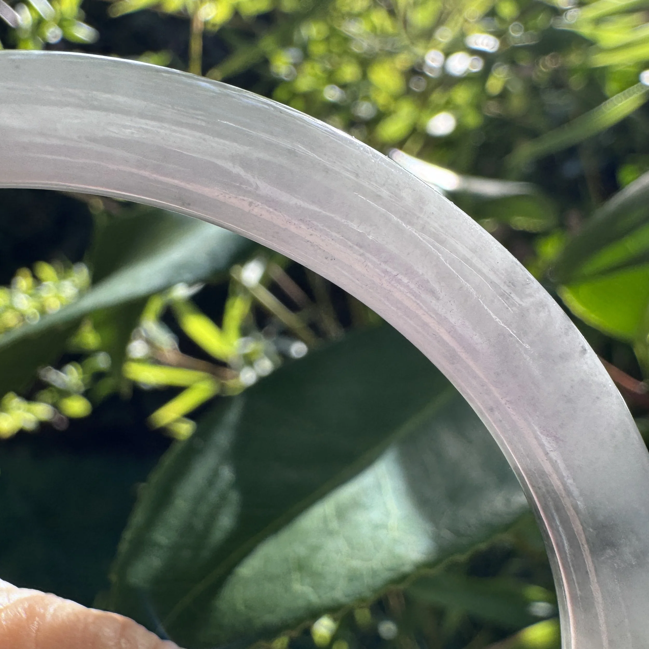 jademastervancouver.com