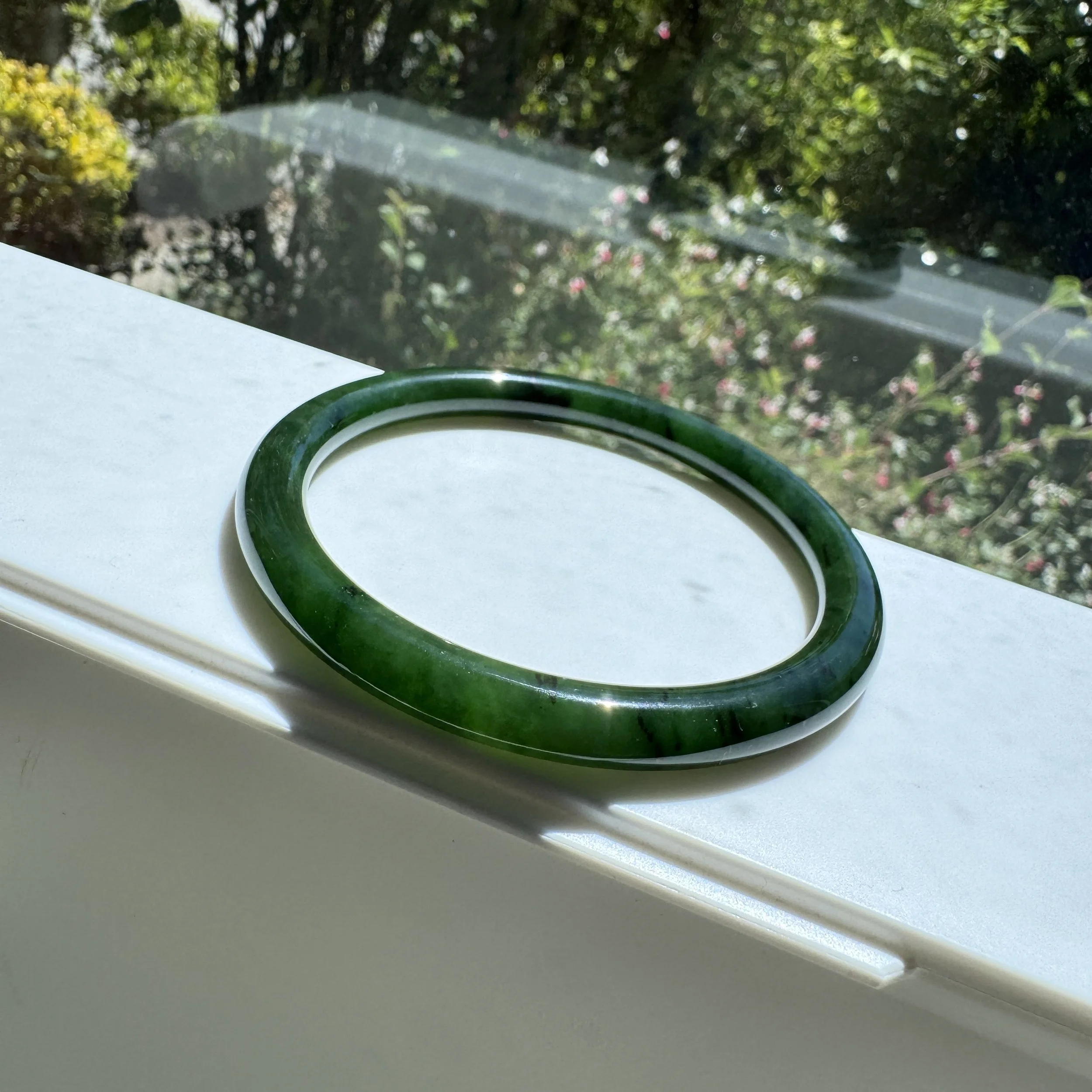 Canadian jade-jademastervancouver.com