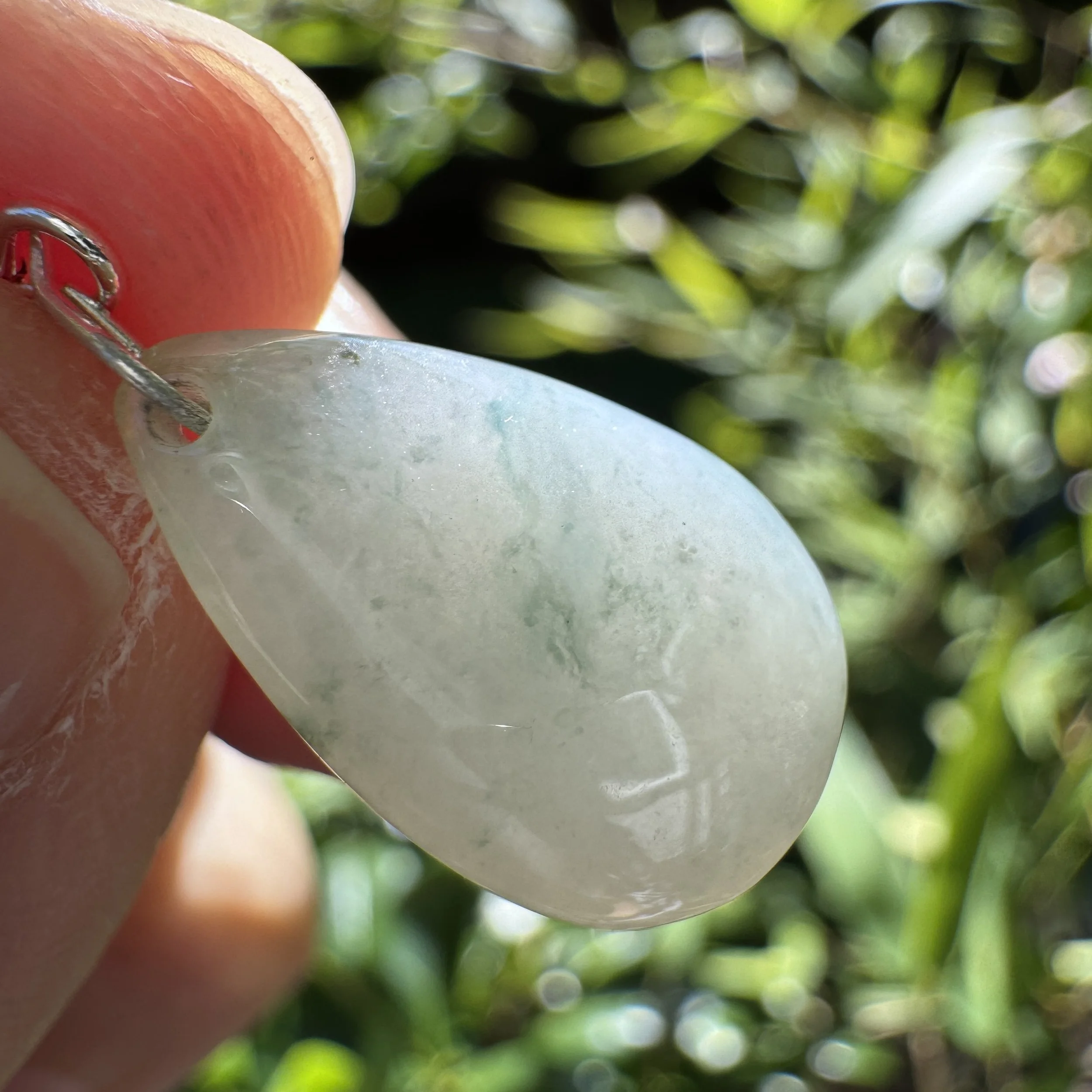 jademastervancouver.com