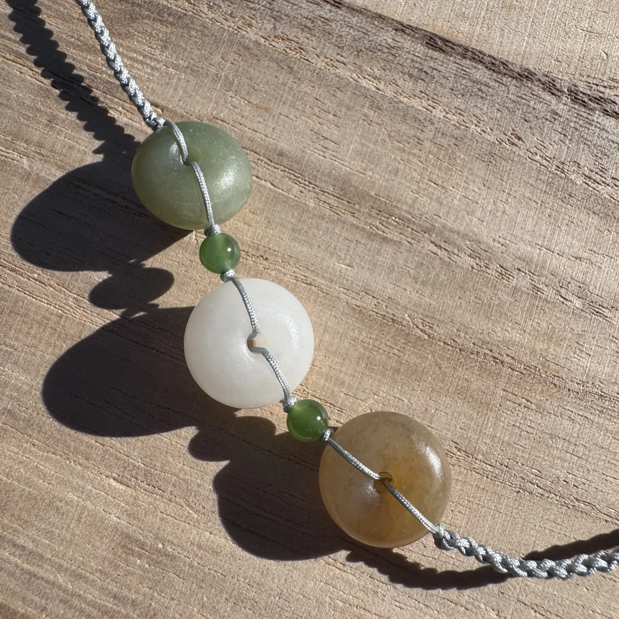 jademastervancouver.com