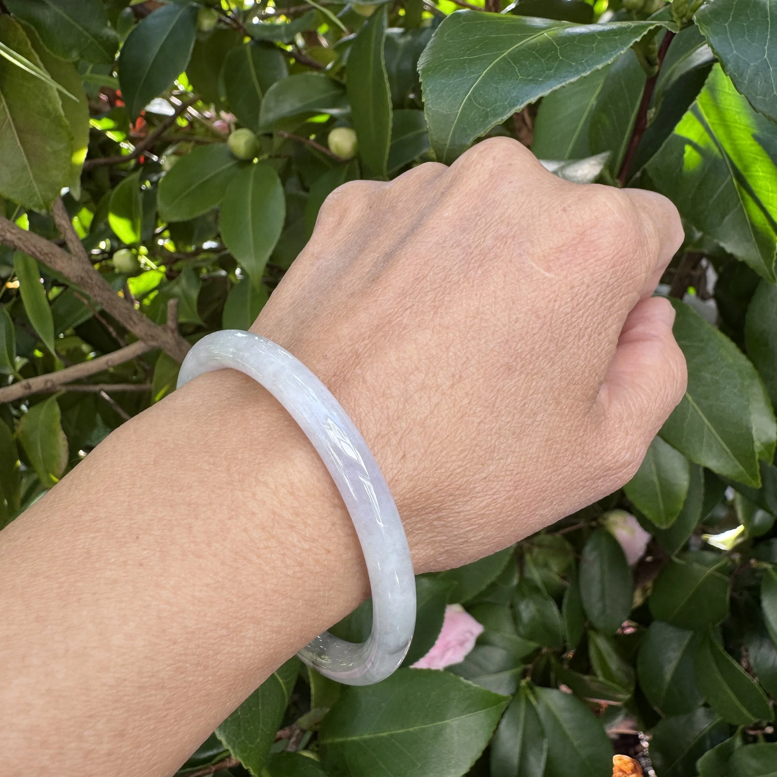 jademastervancouver.com