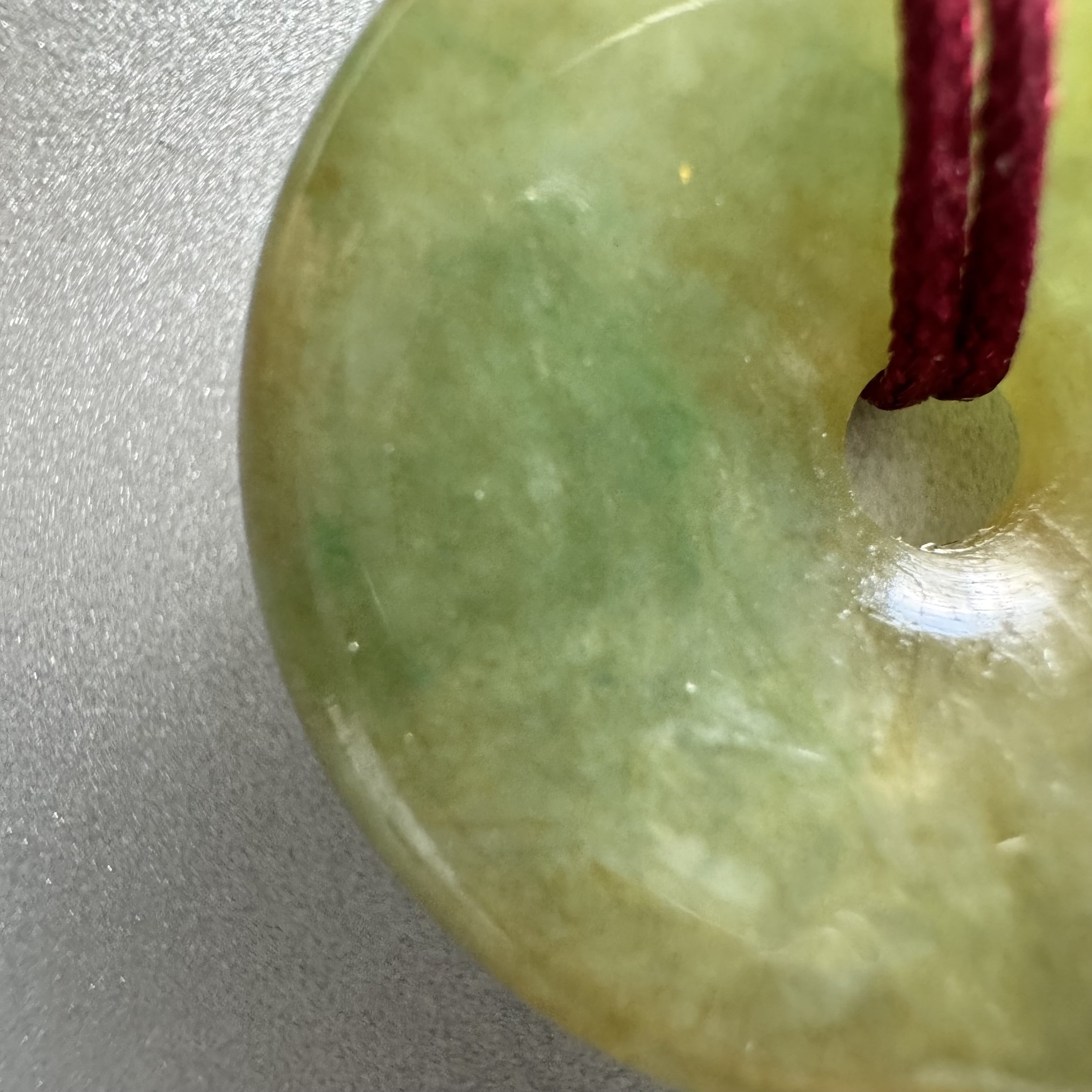 jademastervancouver.com