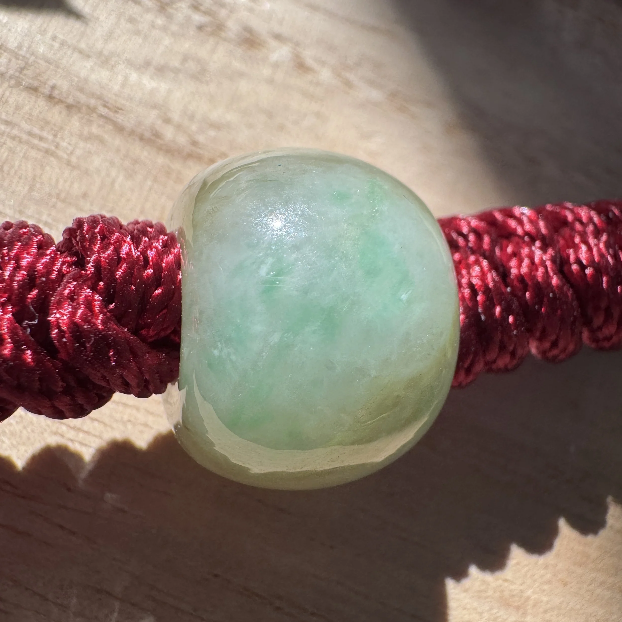 jademastervancouver.com