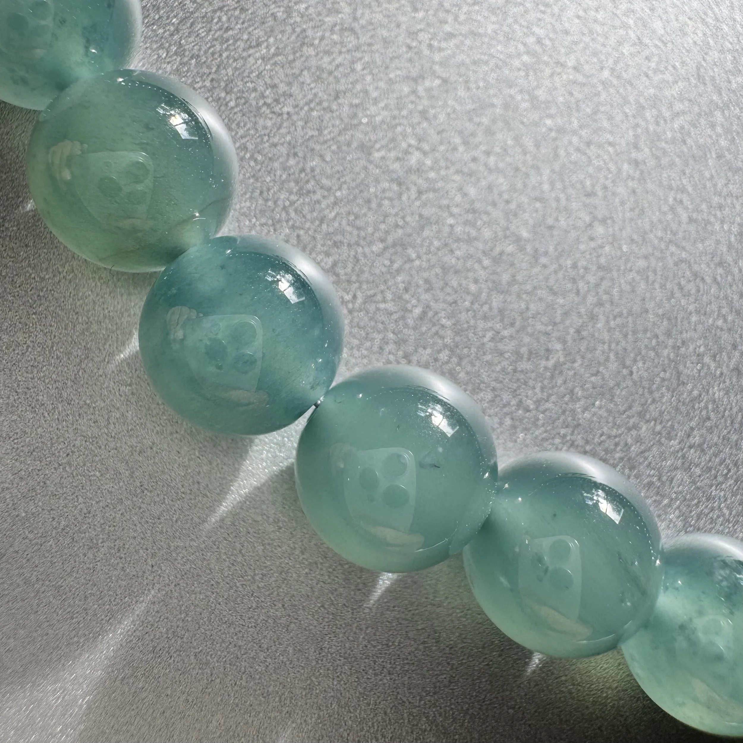 jademastervancouver.com