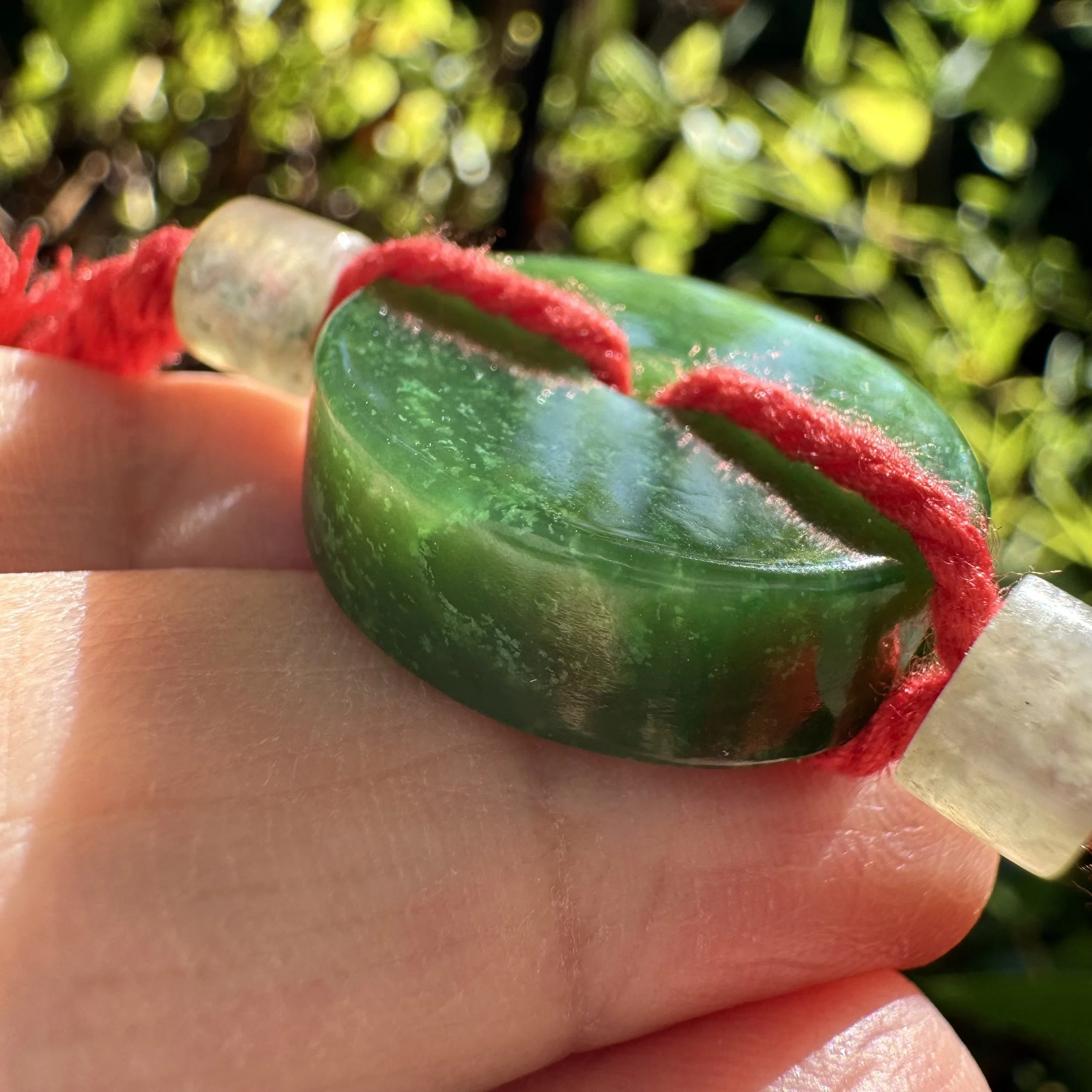 jademastervancouver.com