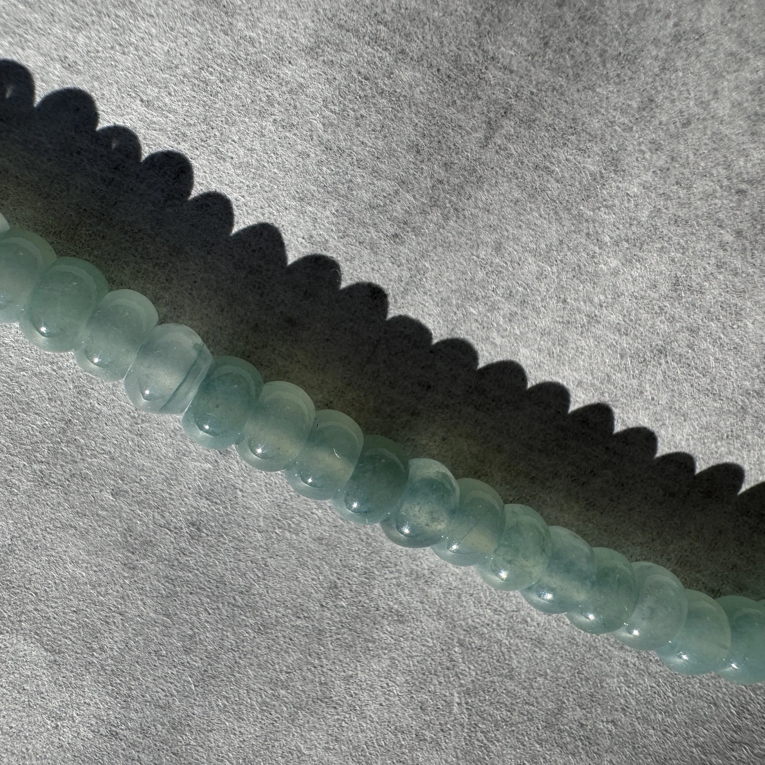 jademastervancouver.com