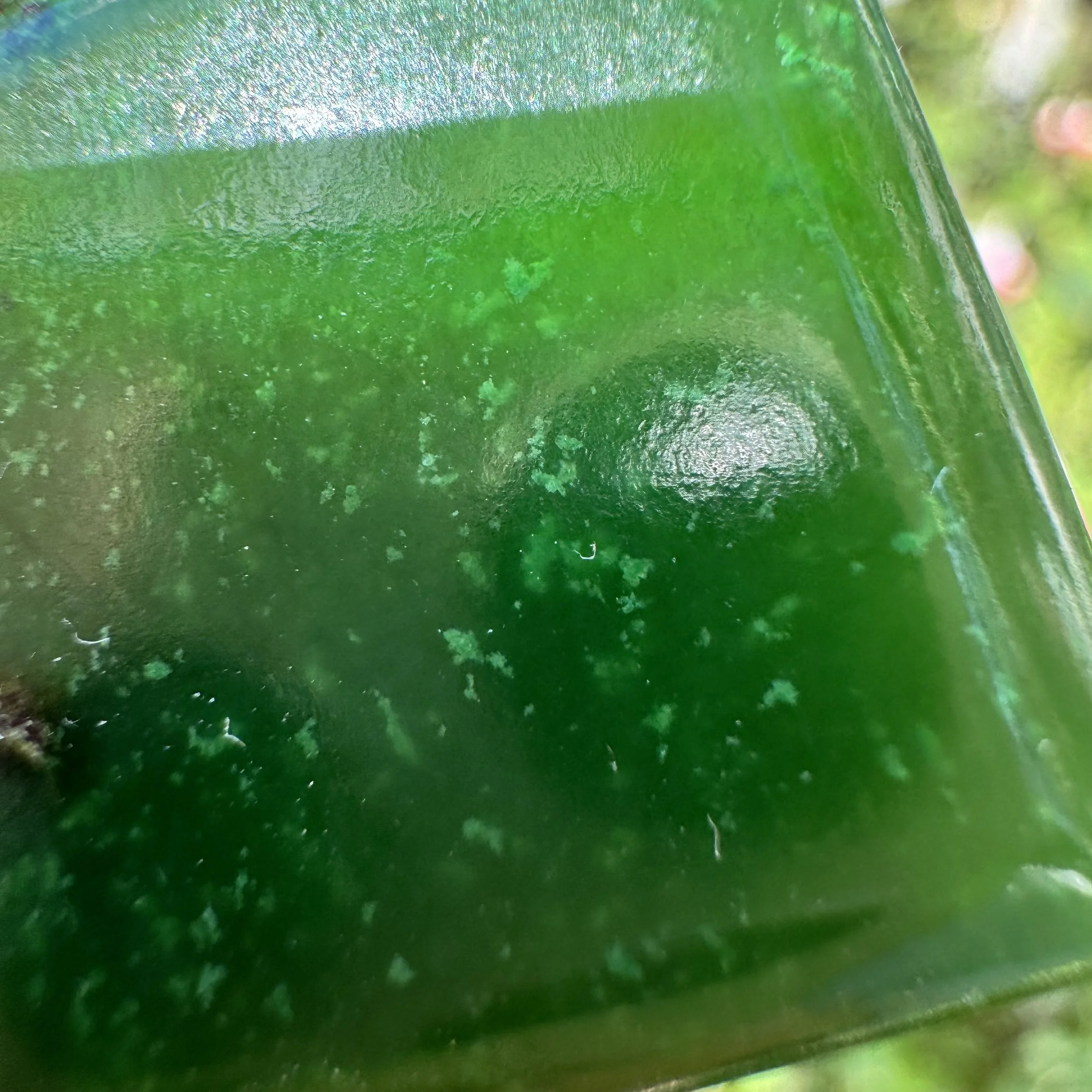 Top grade Canadian BC jade-jademastervancouver.com
