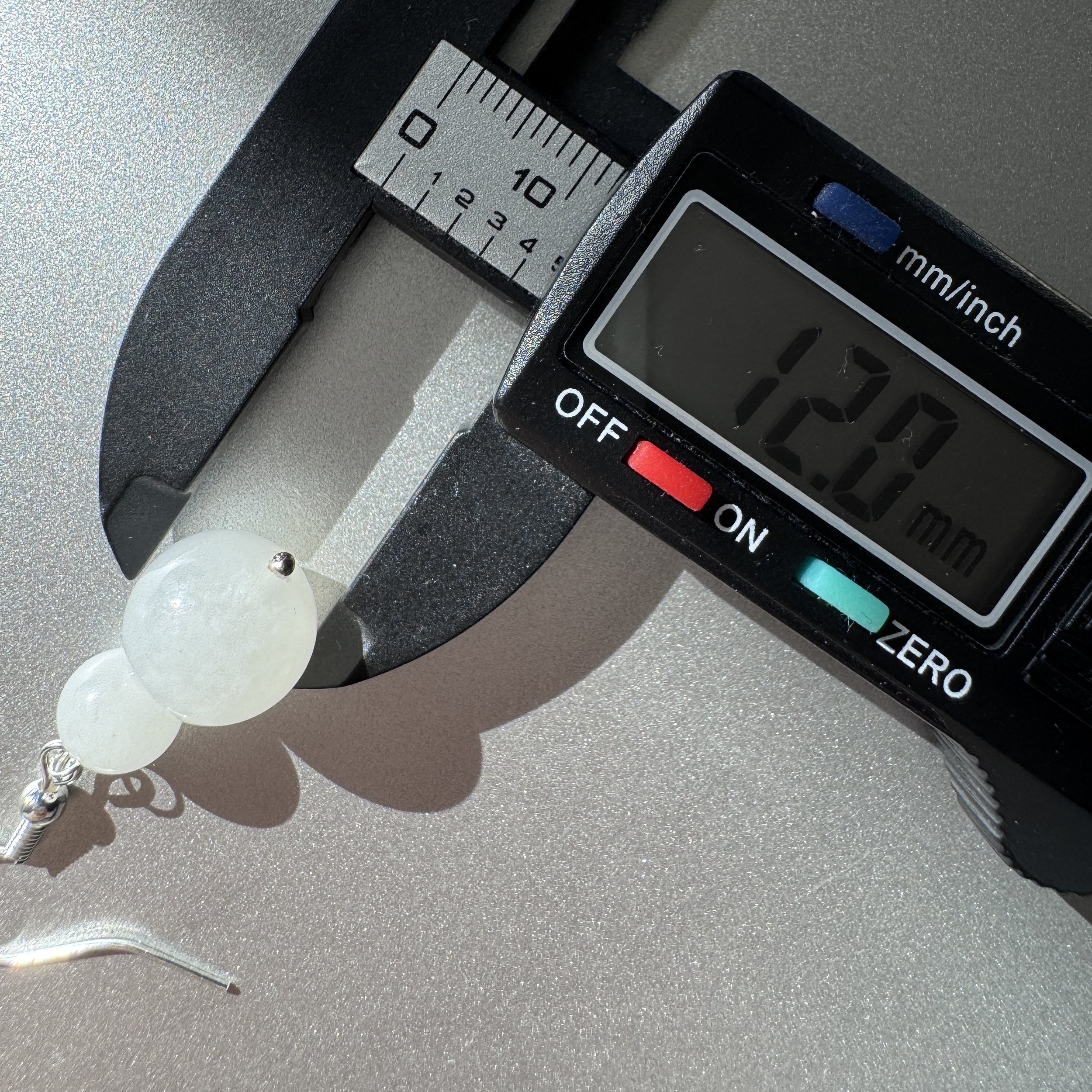 jademastervancouver.com