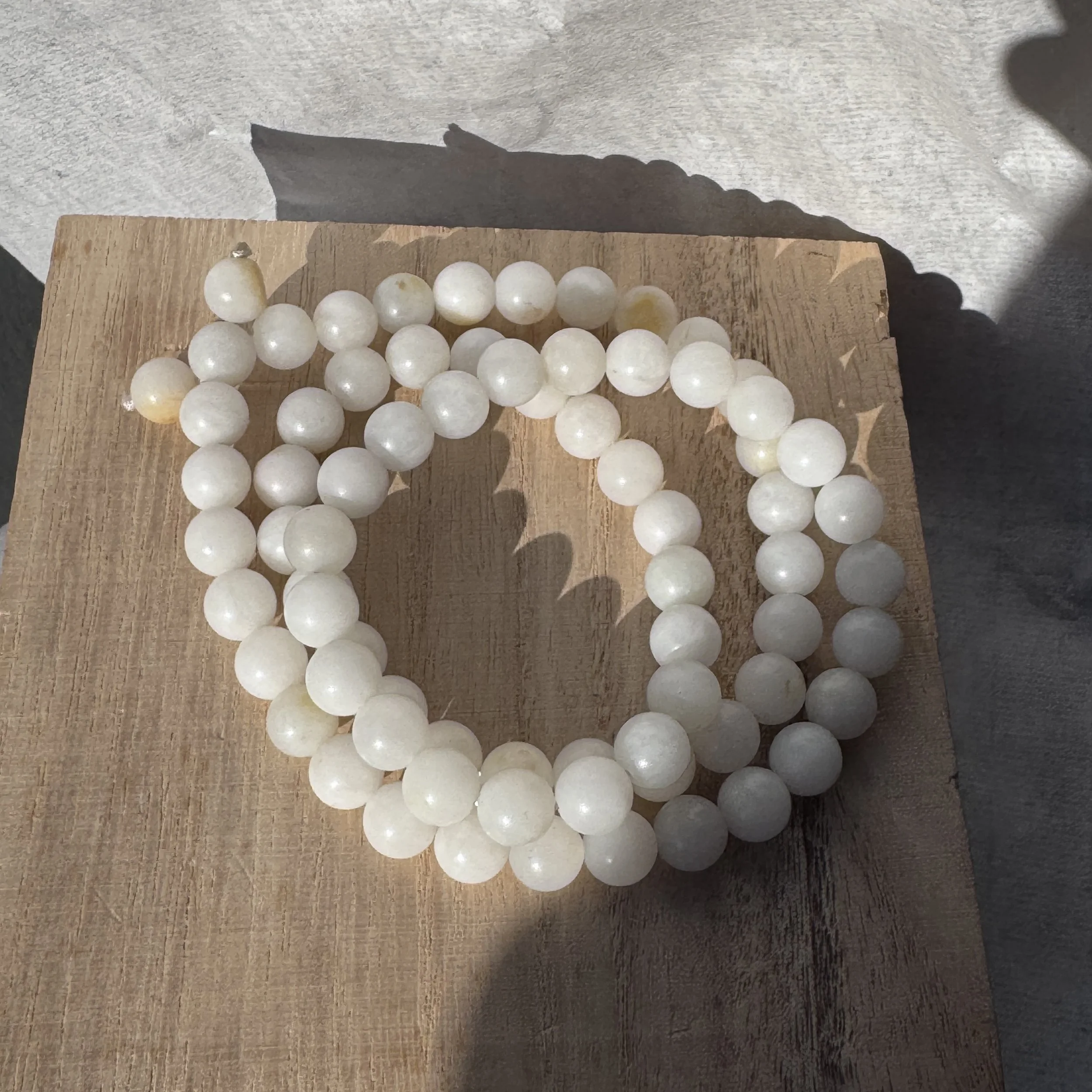 jademastervancouver.com