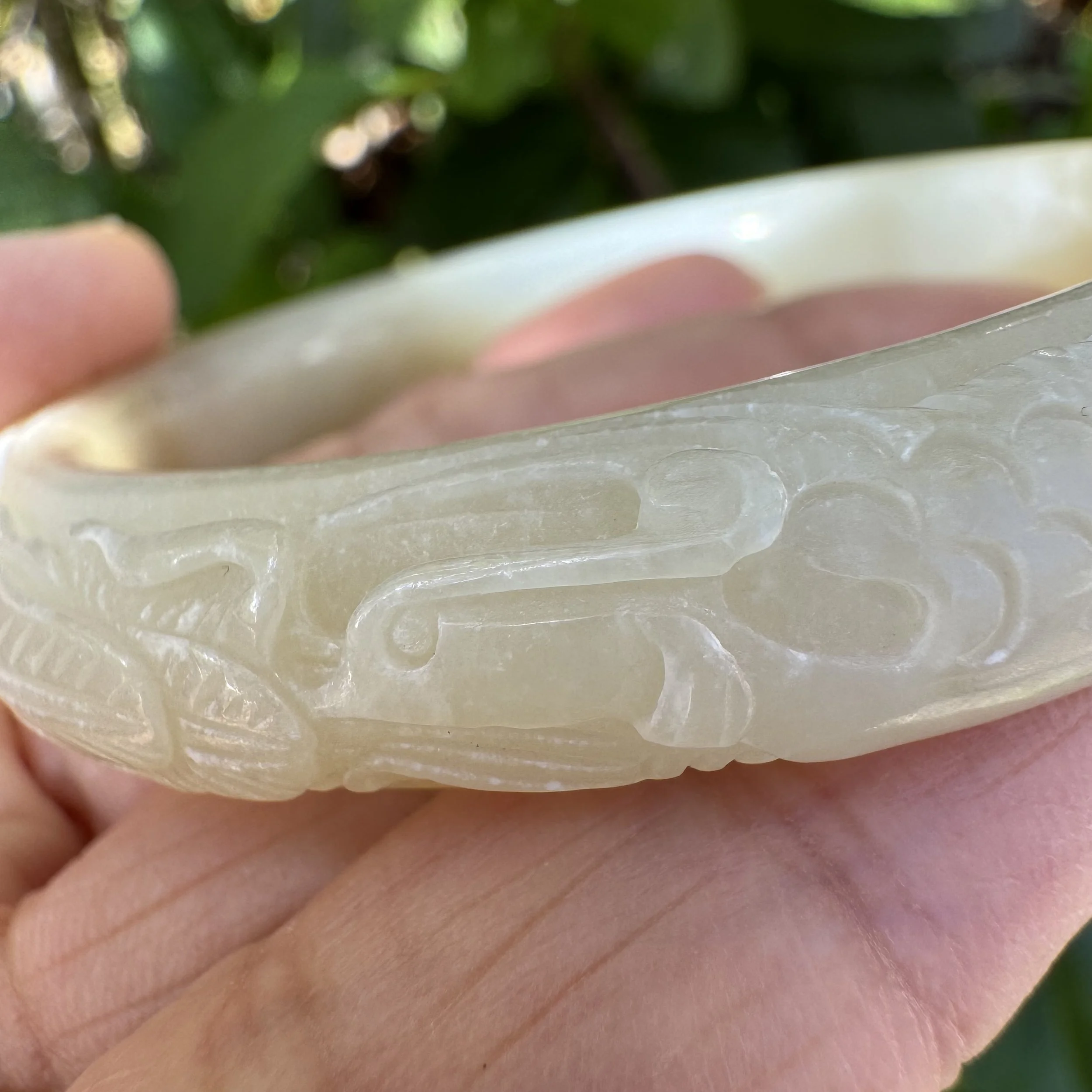 jademastervancouver.com