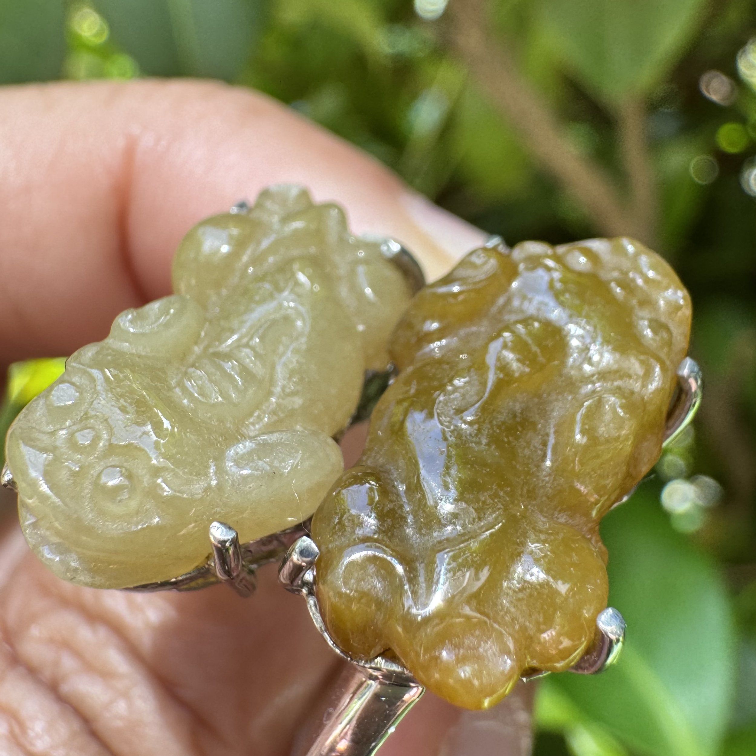 jademastervancouver.com