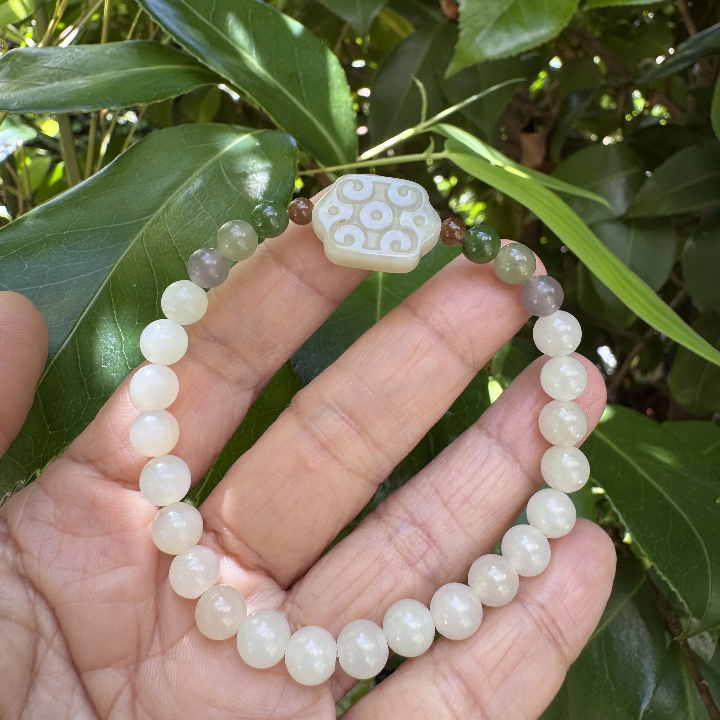 mutton fat jade-jademastervancouver.com