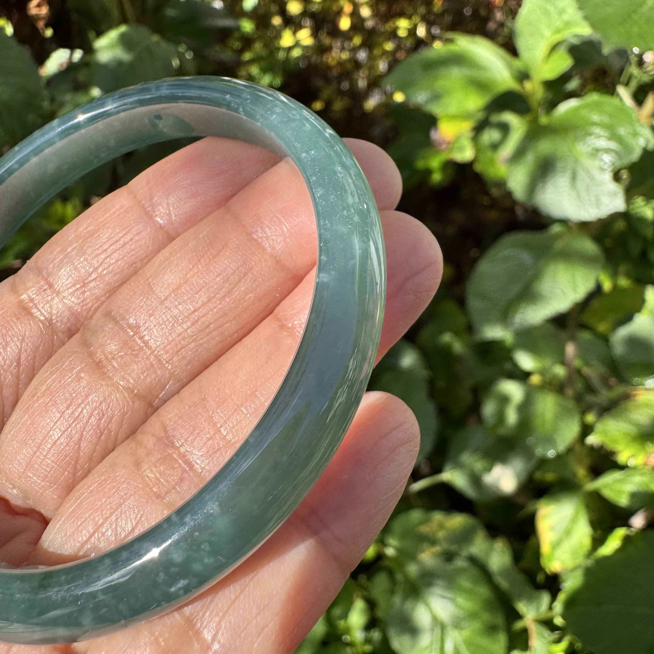 jademastervancouver.com