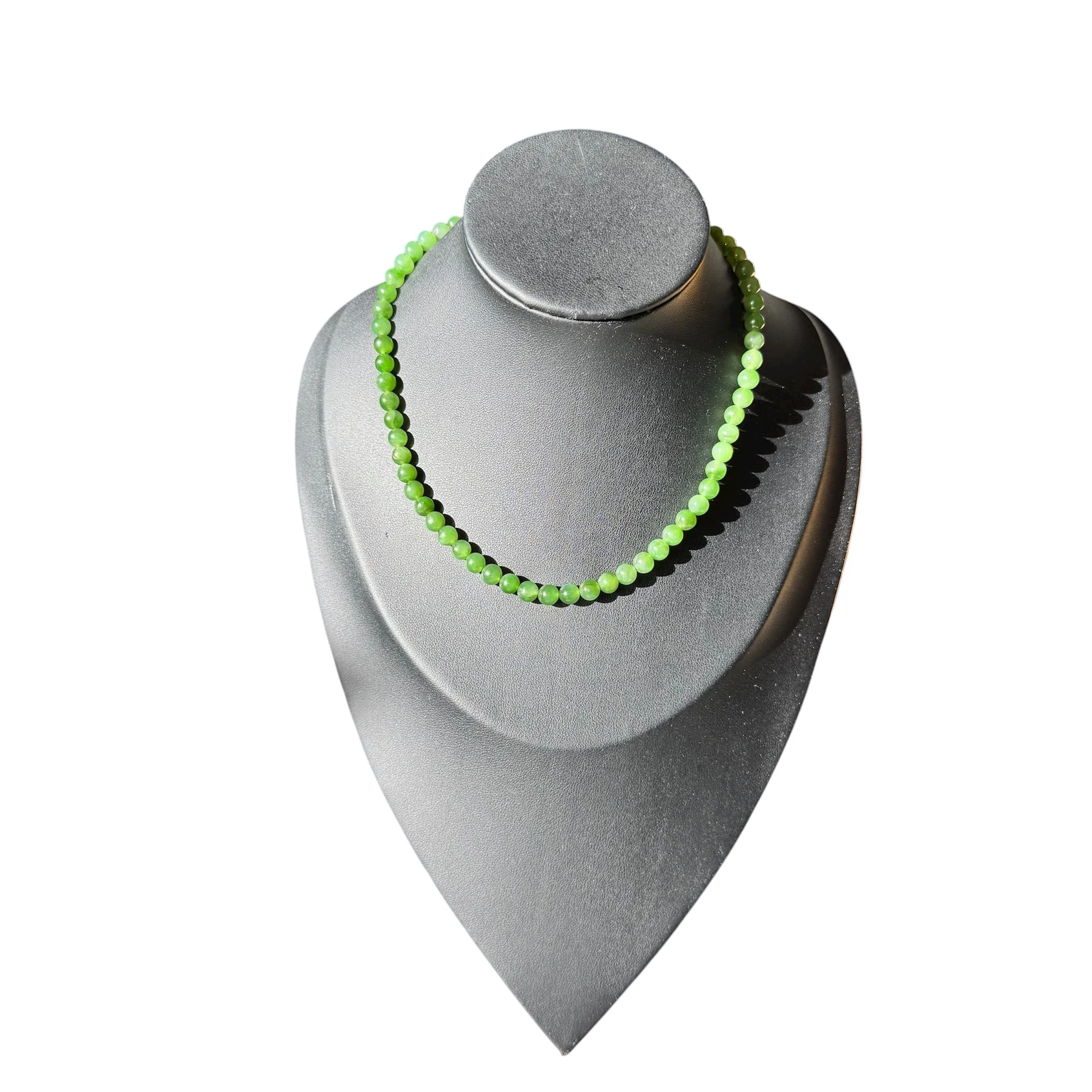 jademastervancouver.com