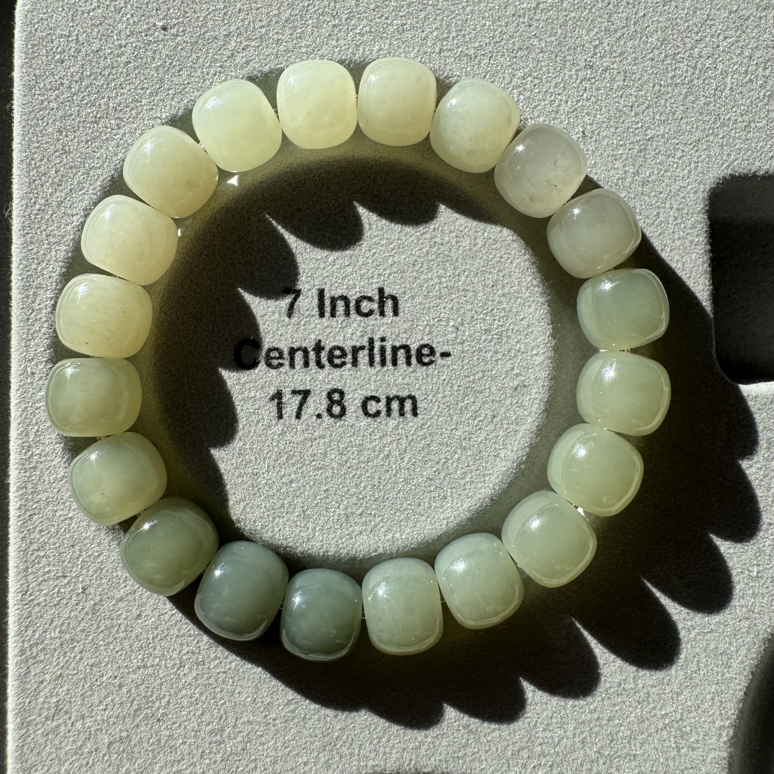 jademastervancouver.com