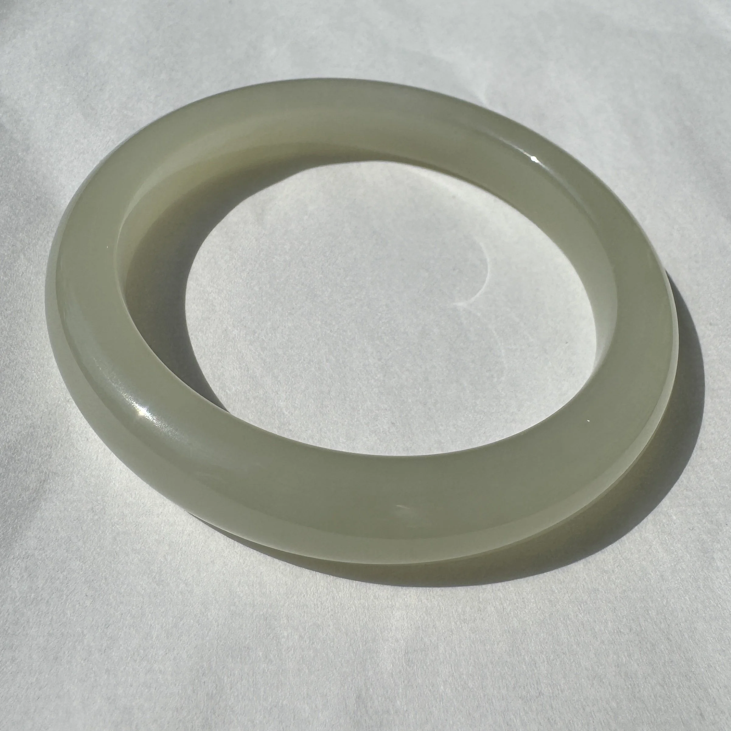 Xinjiang Hetian jade-jademastervancouver.com