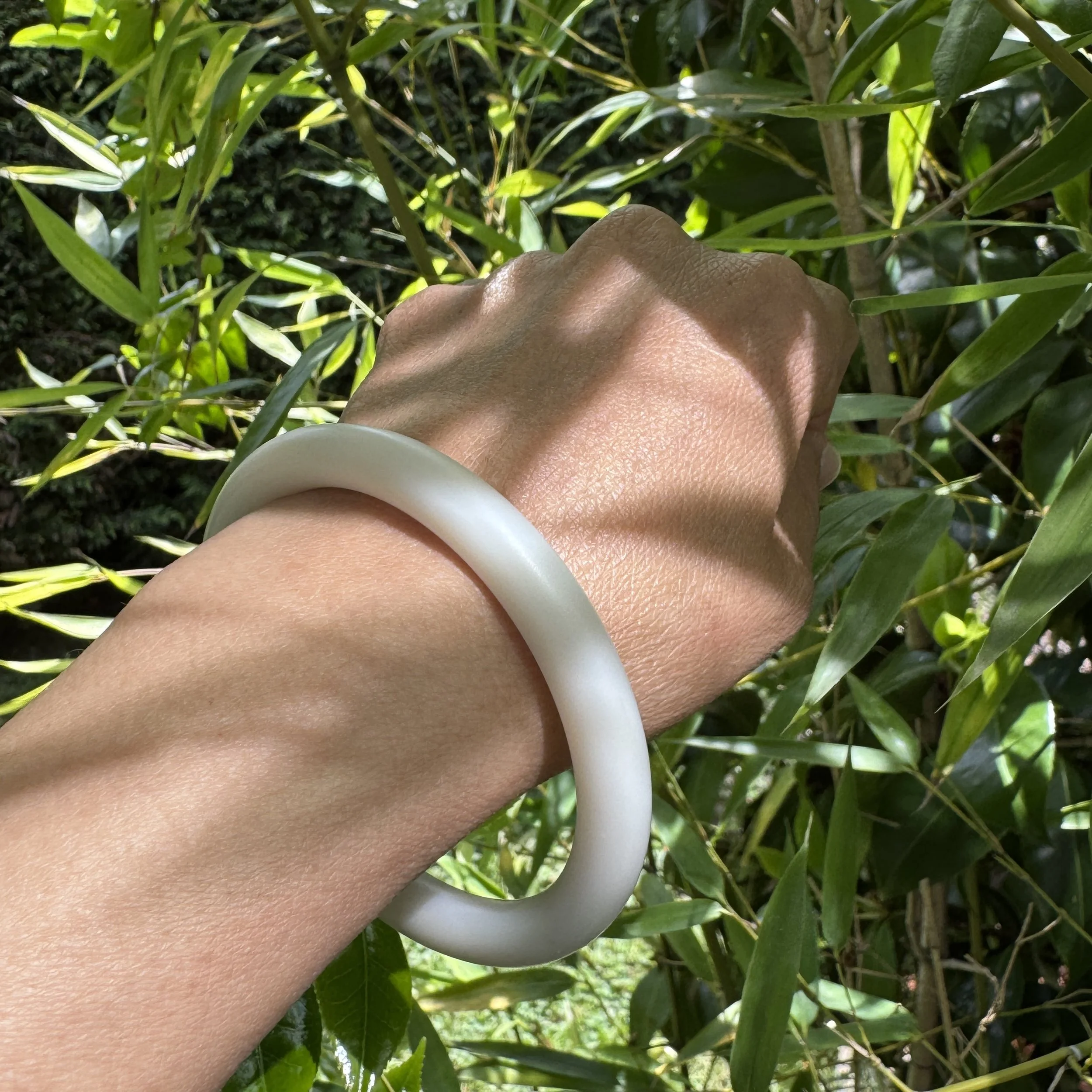 jademastervancouver.com