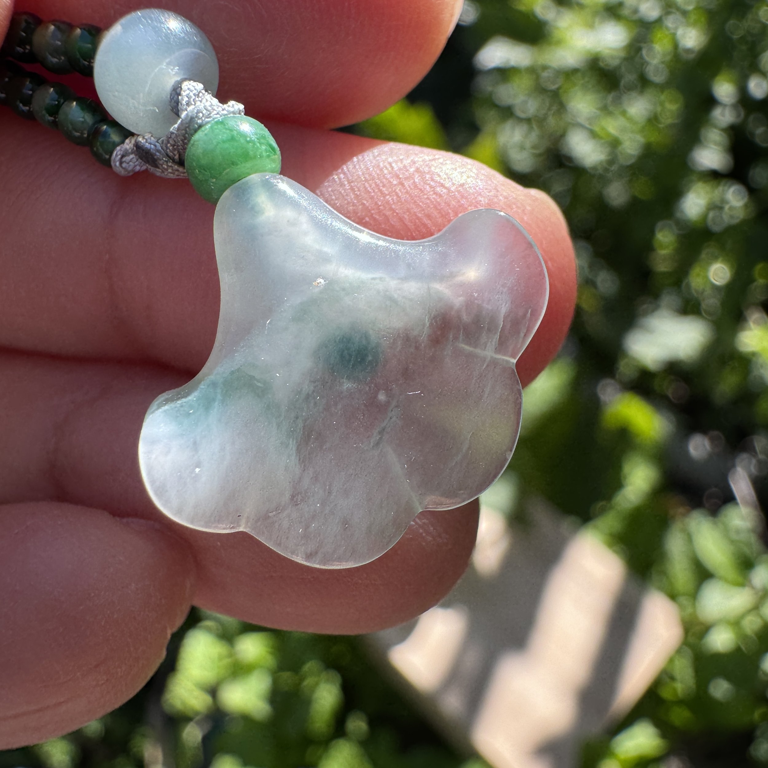 jademastervancouver.com
