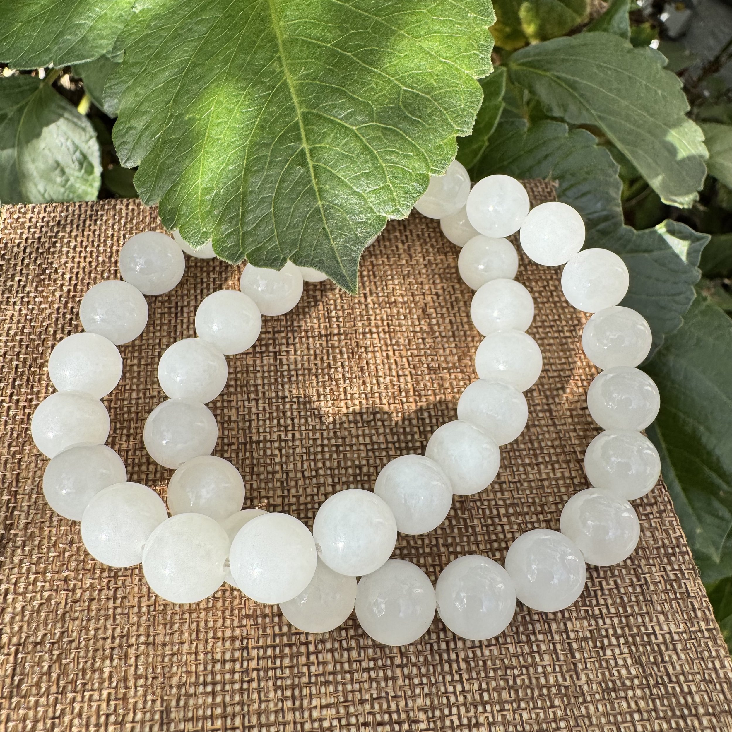 jademastervancouver.com