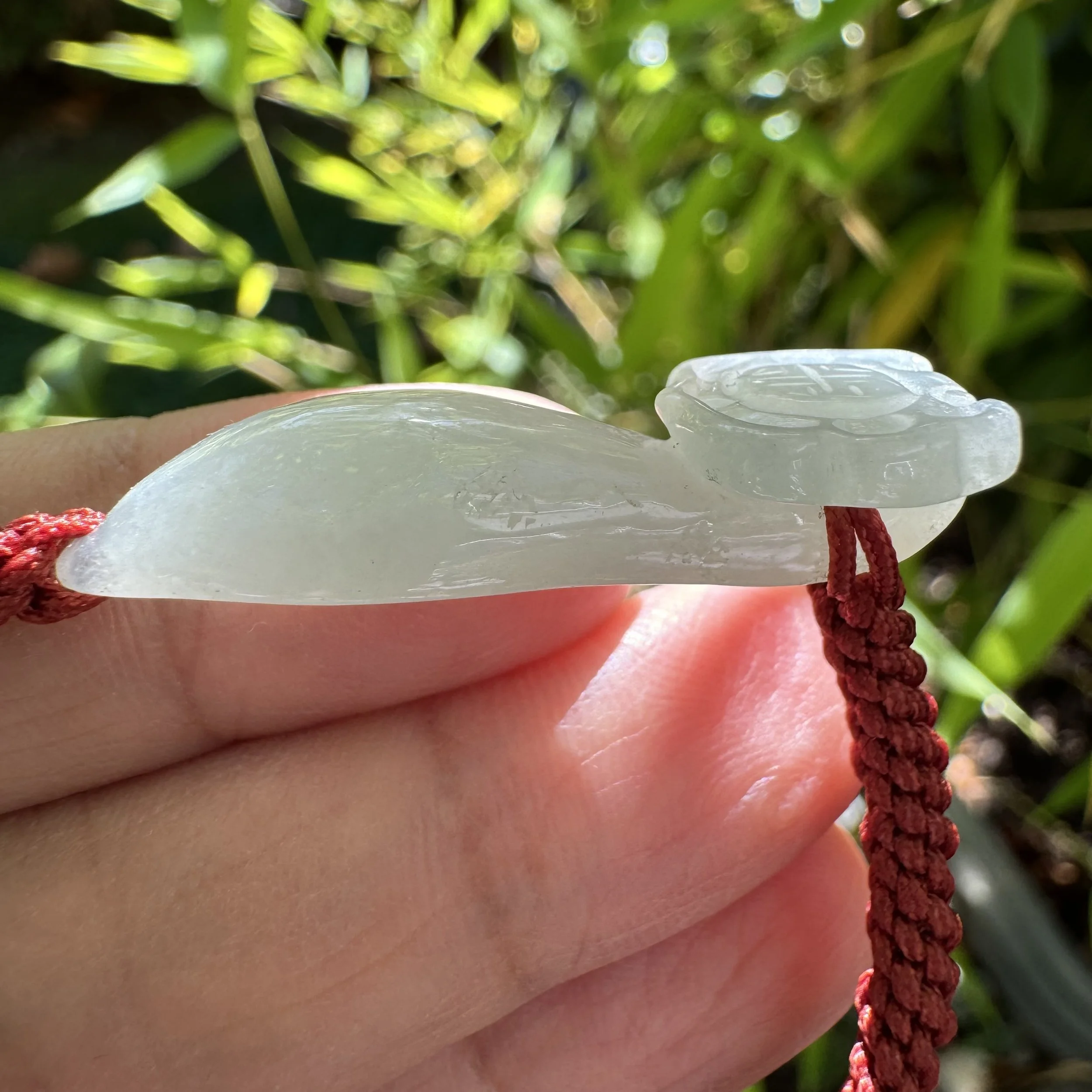 jademastervancouver.com