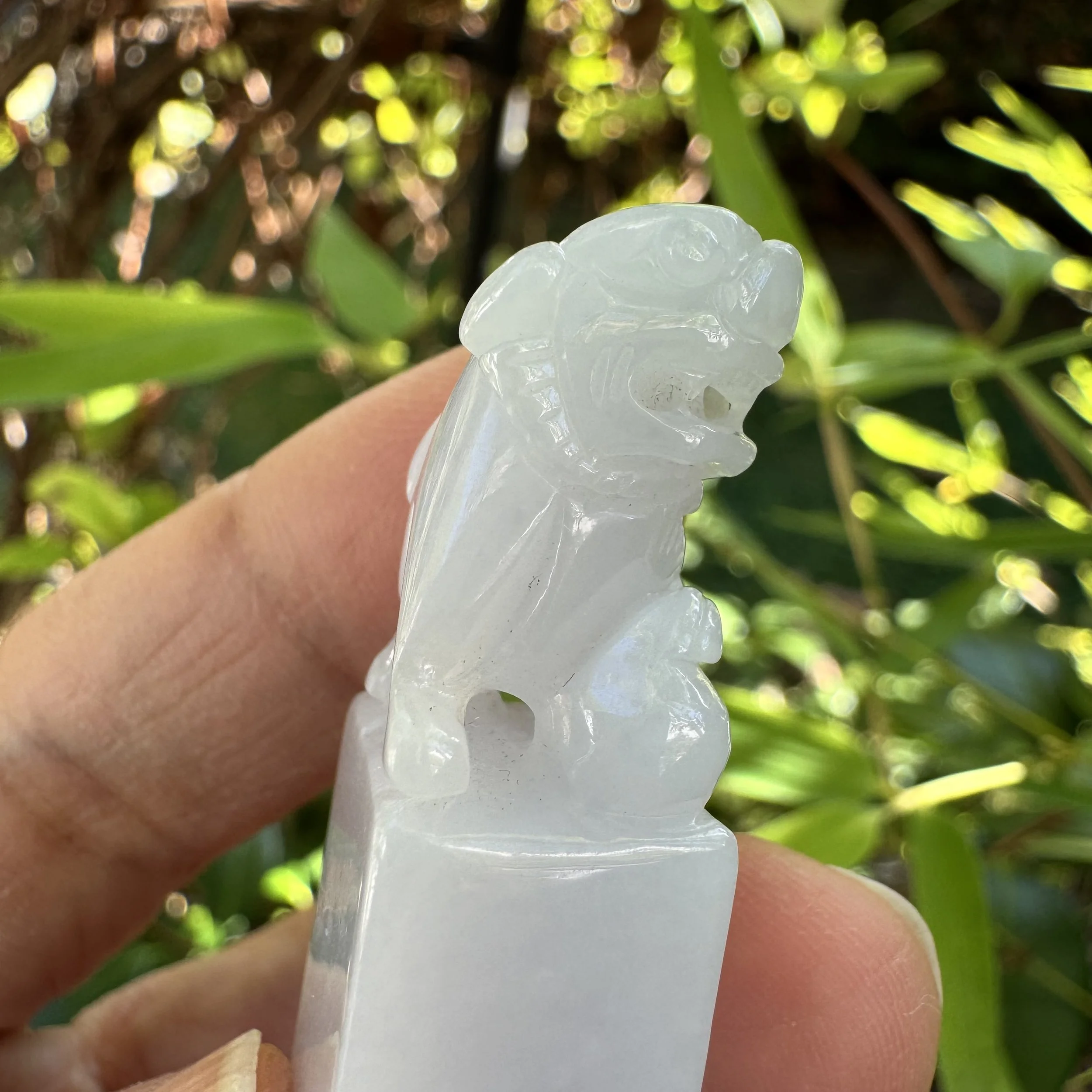 jademastervancouver.com