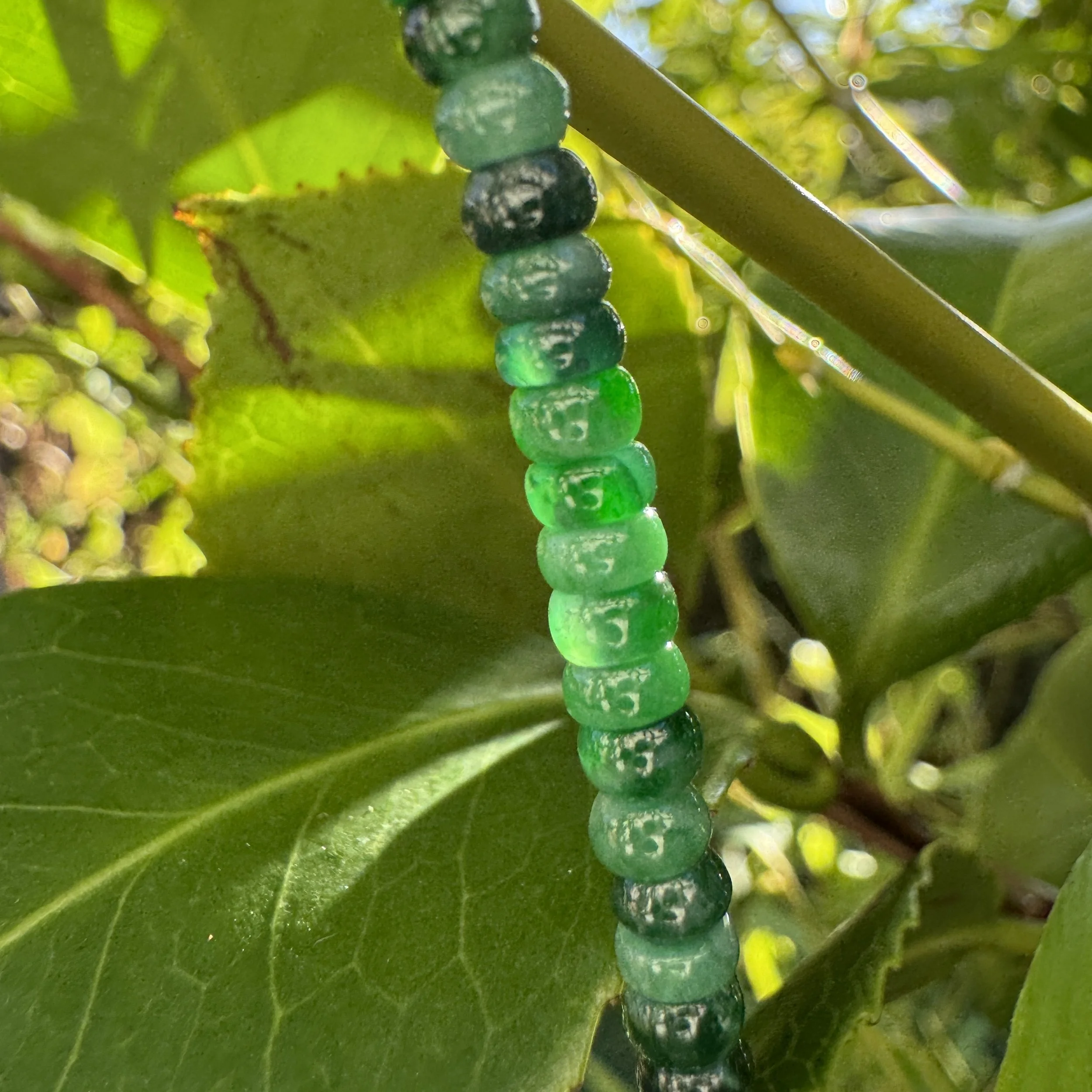 jademastervancouver.com