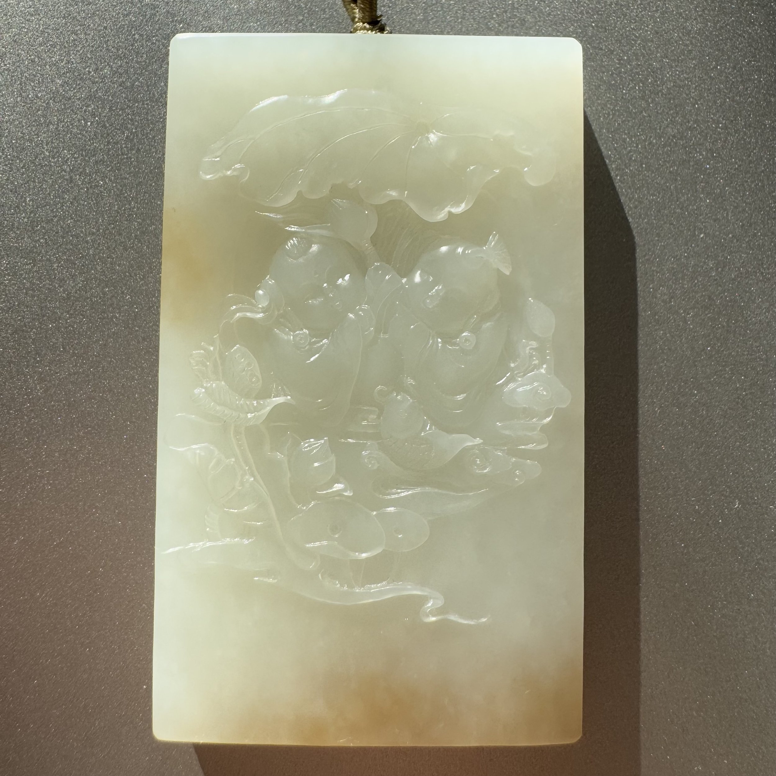 jademastervancouver.com