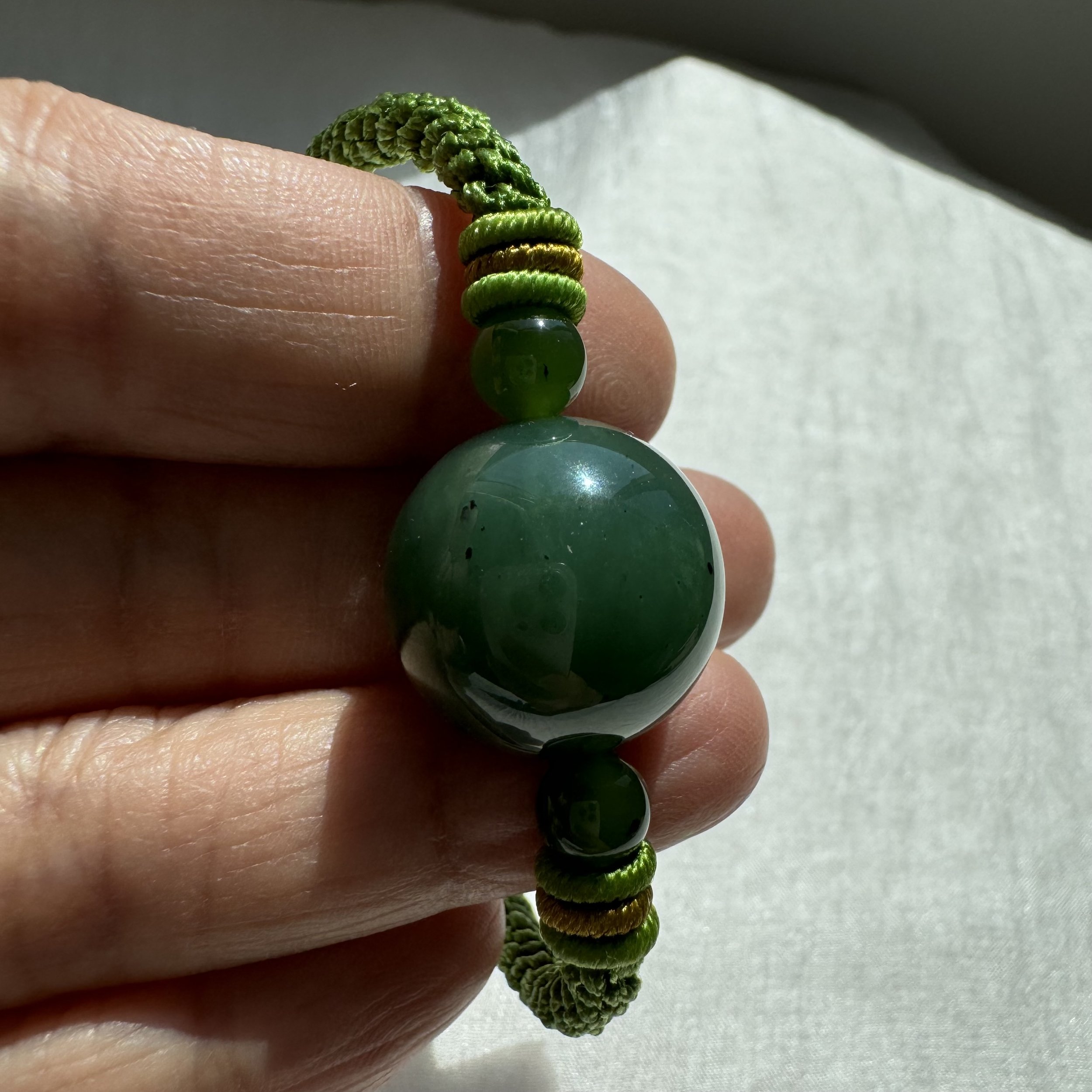 jademastervancouver.com