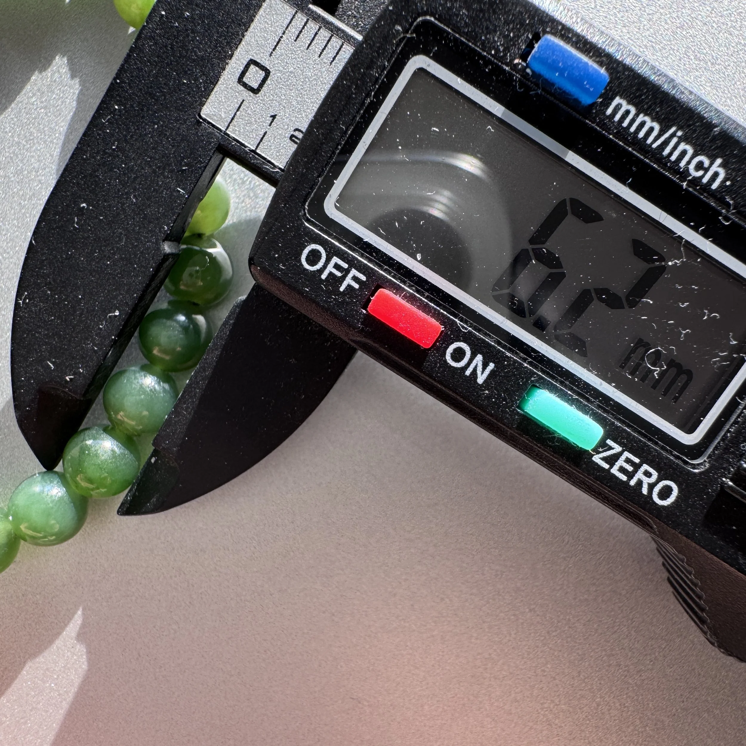 jademastervancouver.com