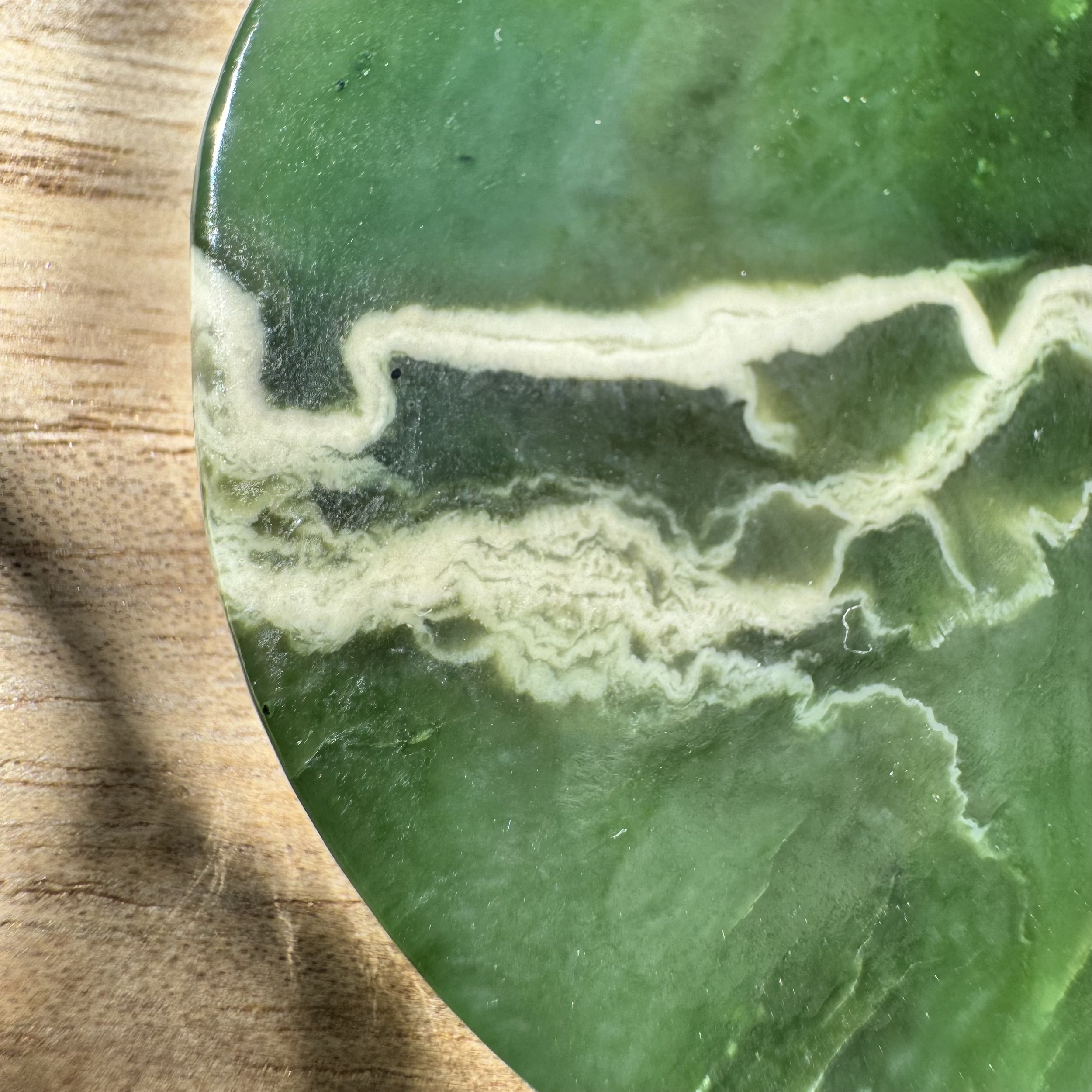 jademastervancouver.com
