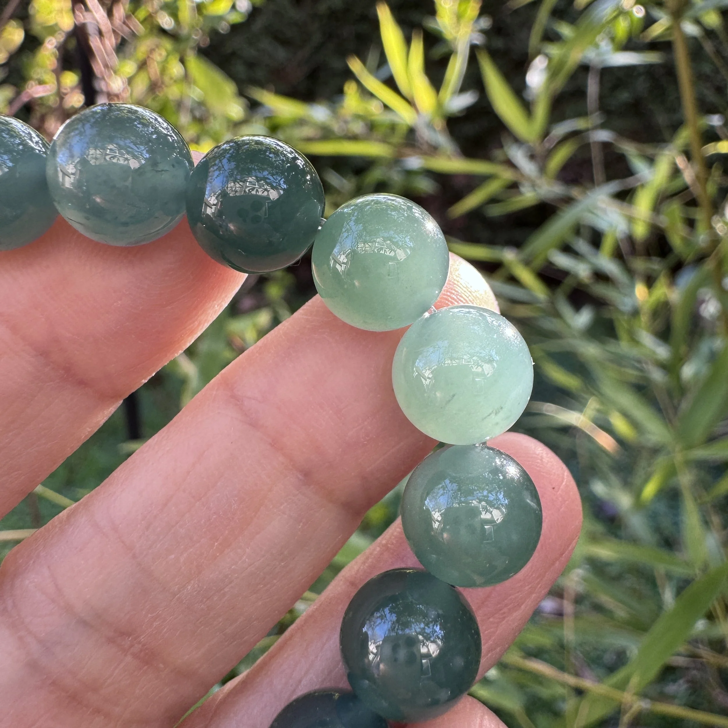 jademastervancouver.com