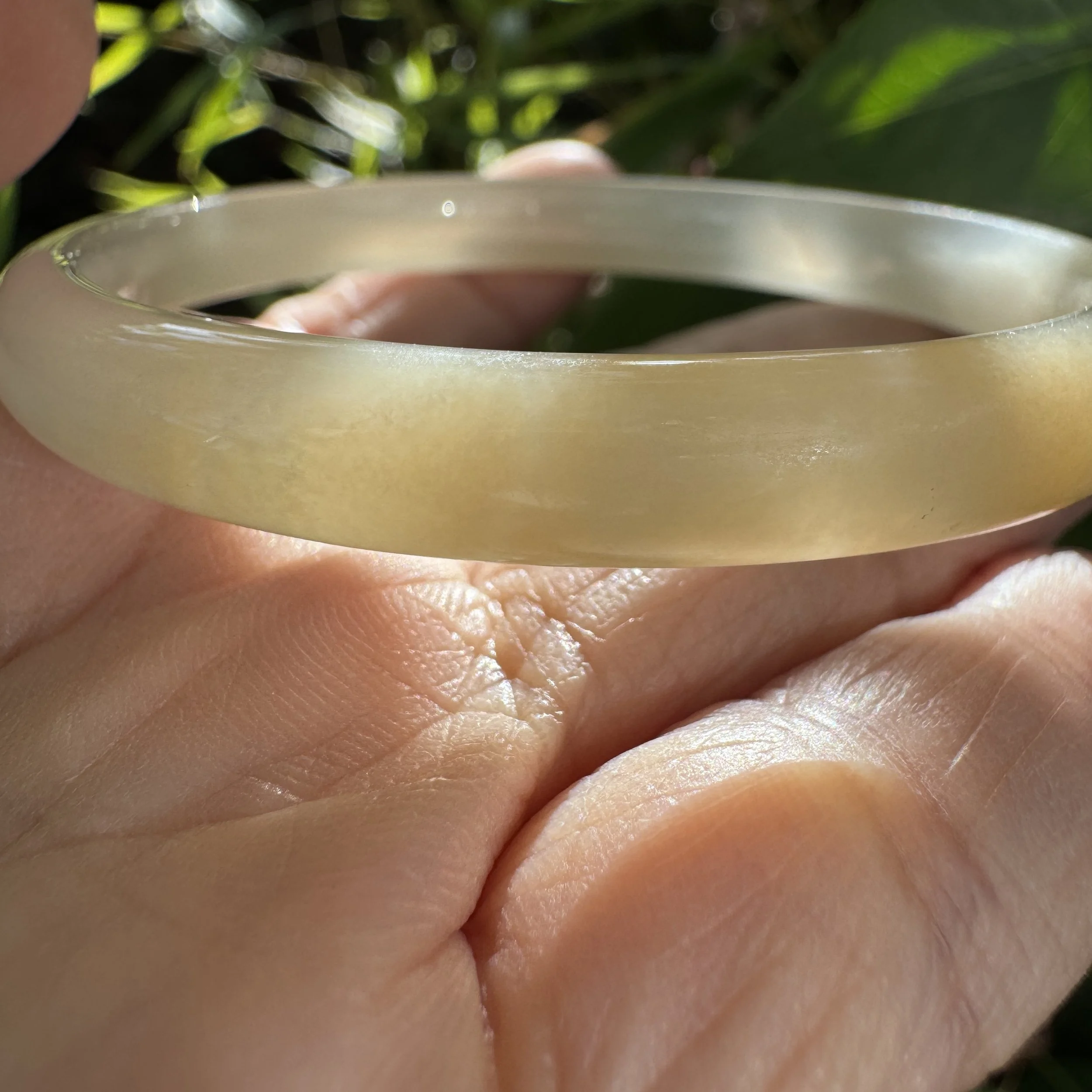 jademastervancouver.com