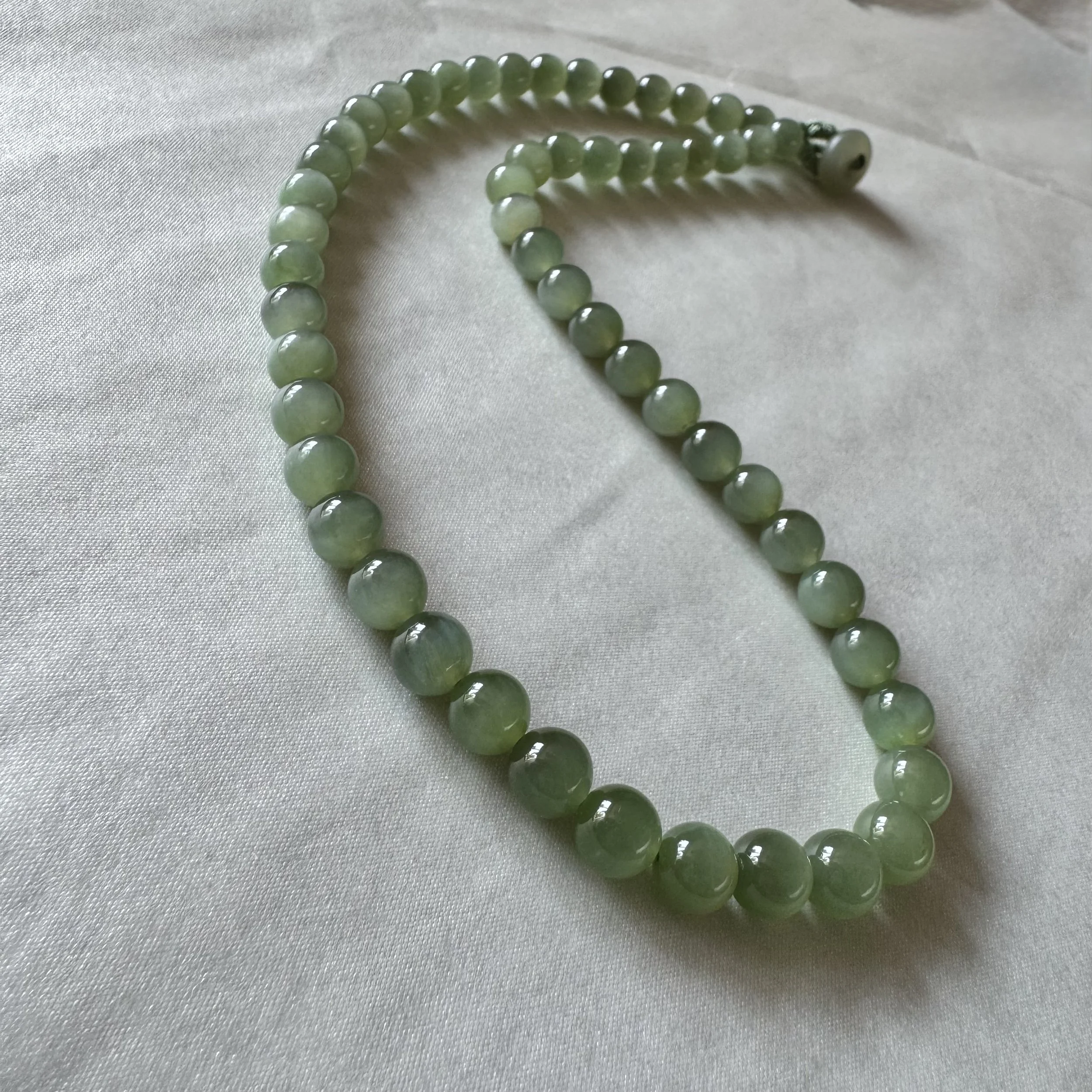 jademastervancouver.com