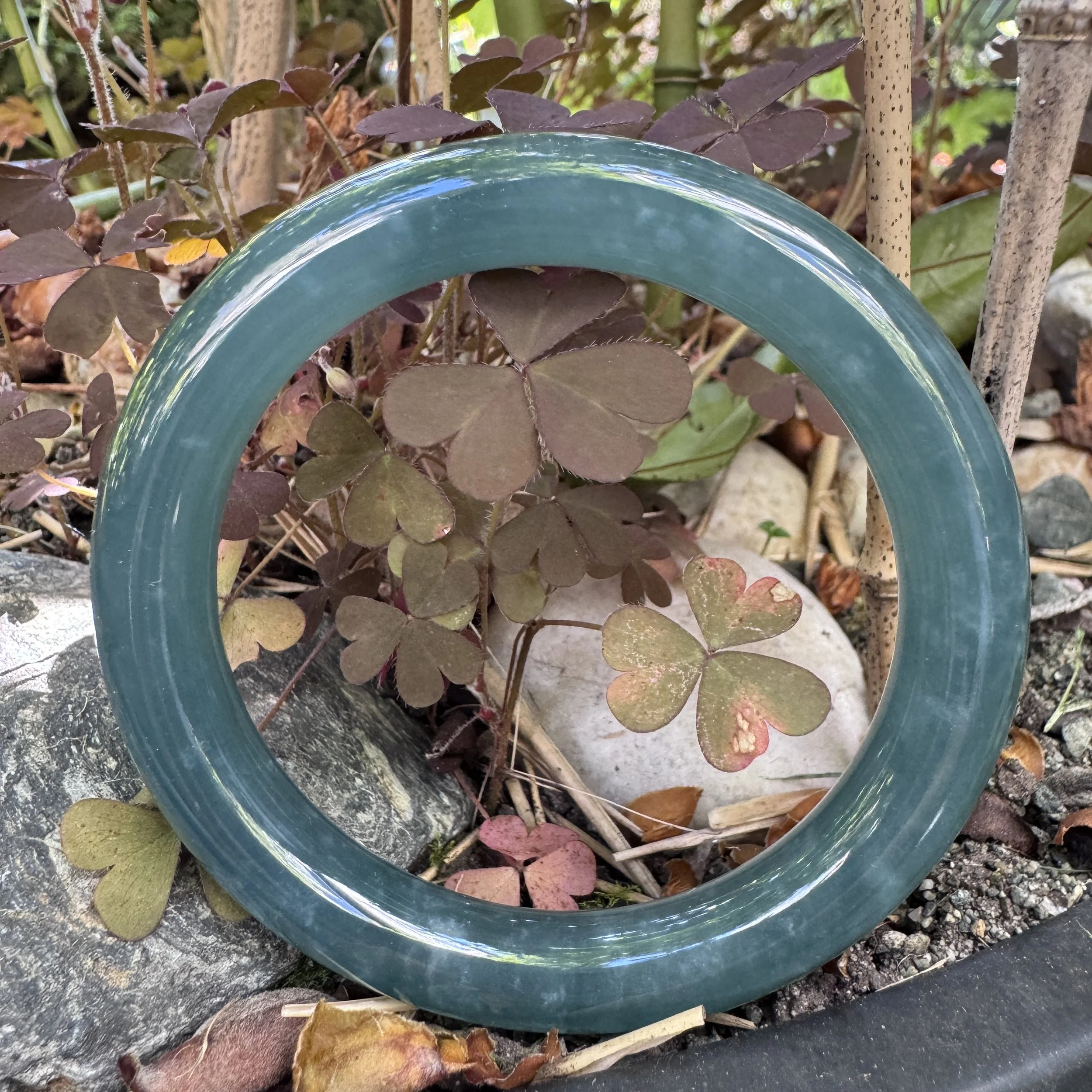 jademastervancouver.com