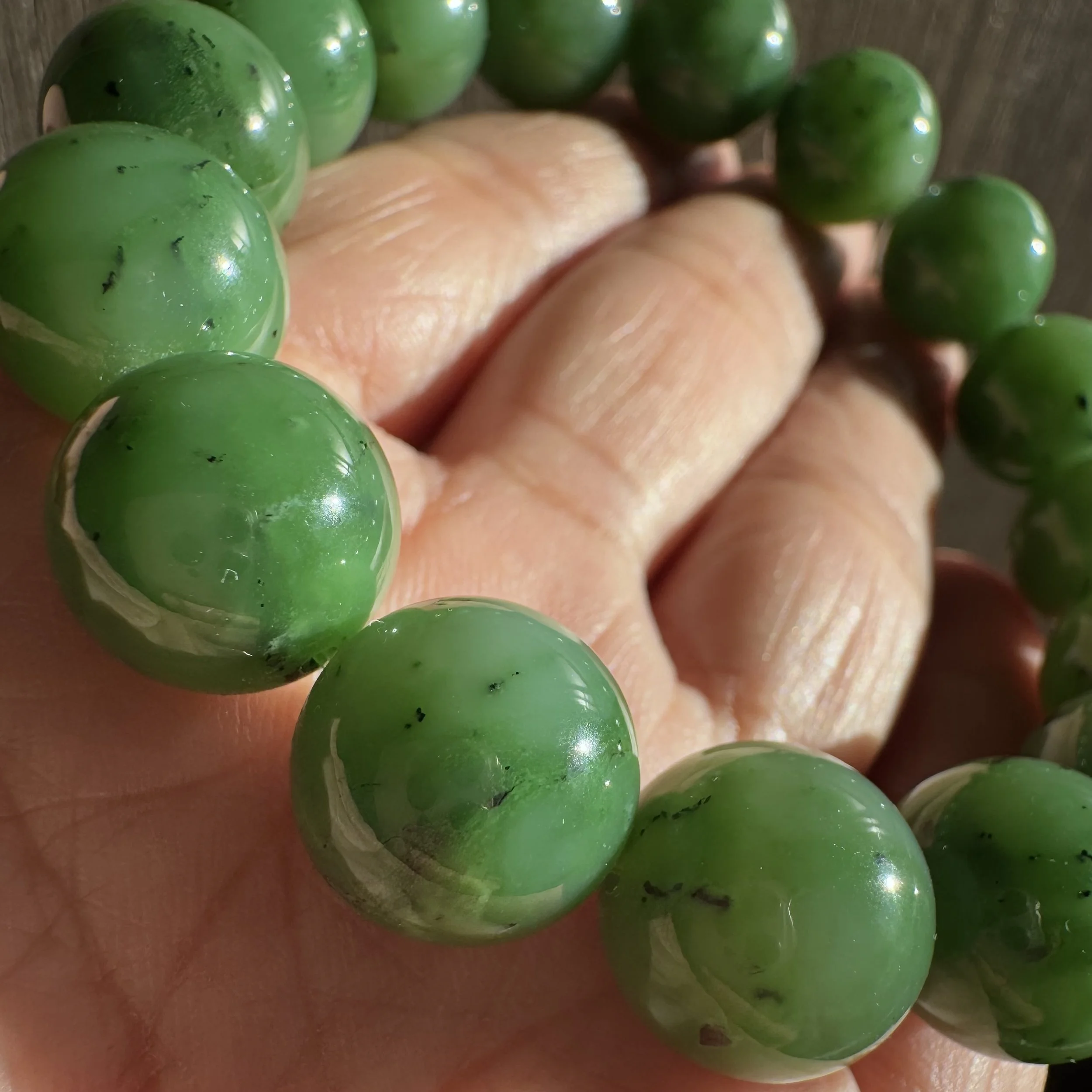 jademastervancouver.com