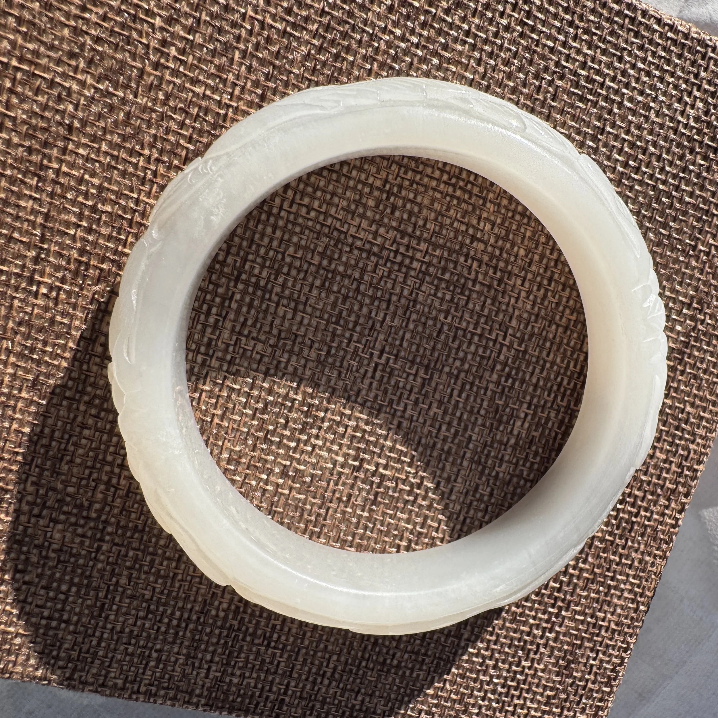 jademastervancouver.com