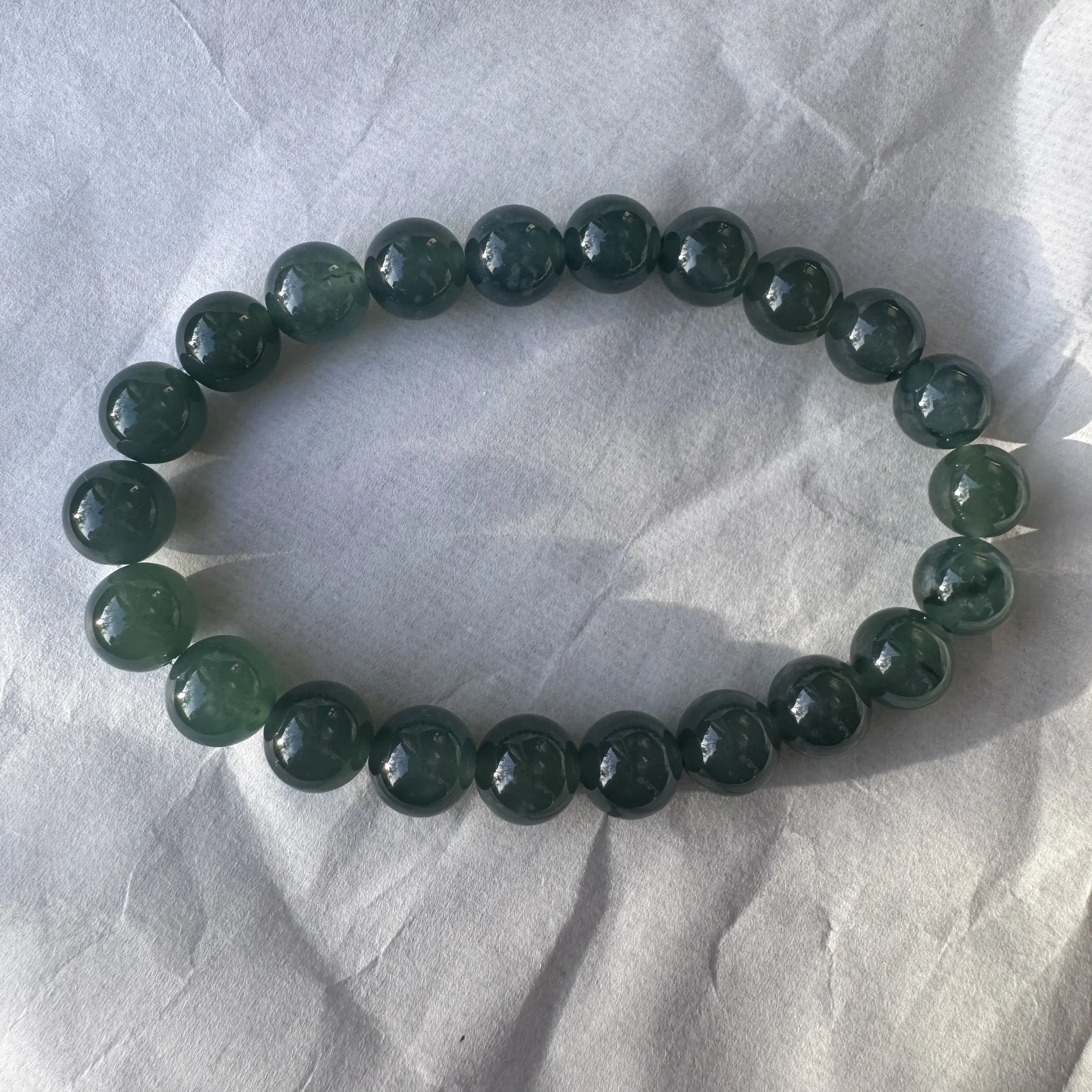 jademastervancouver.com