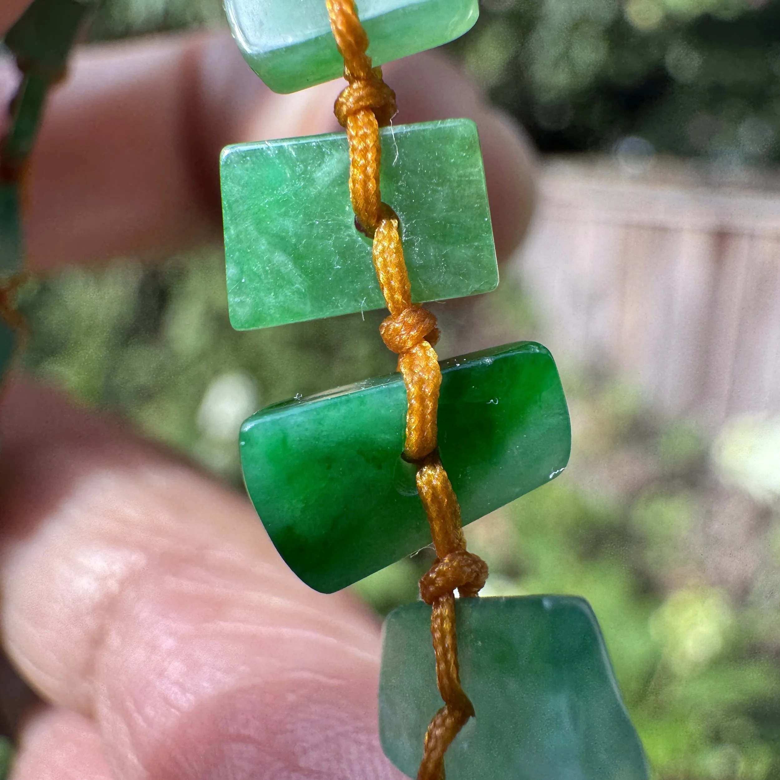 imperial green jadeite- jademastervancouver.com